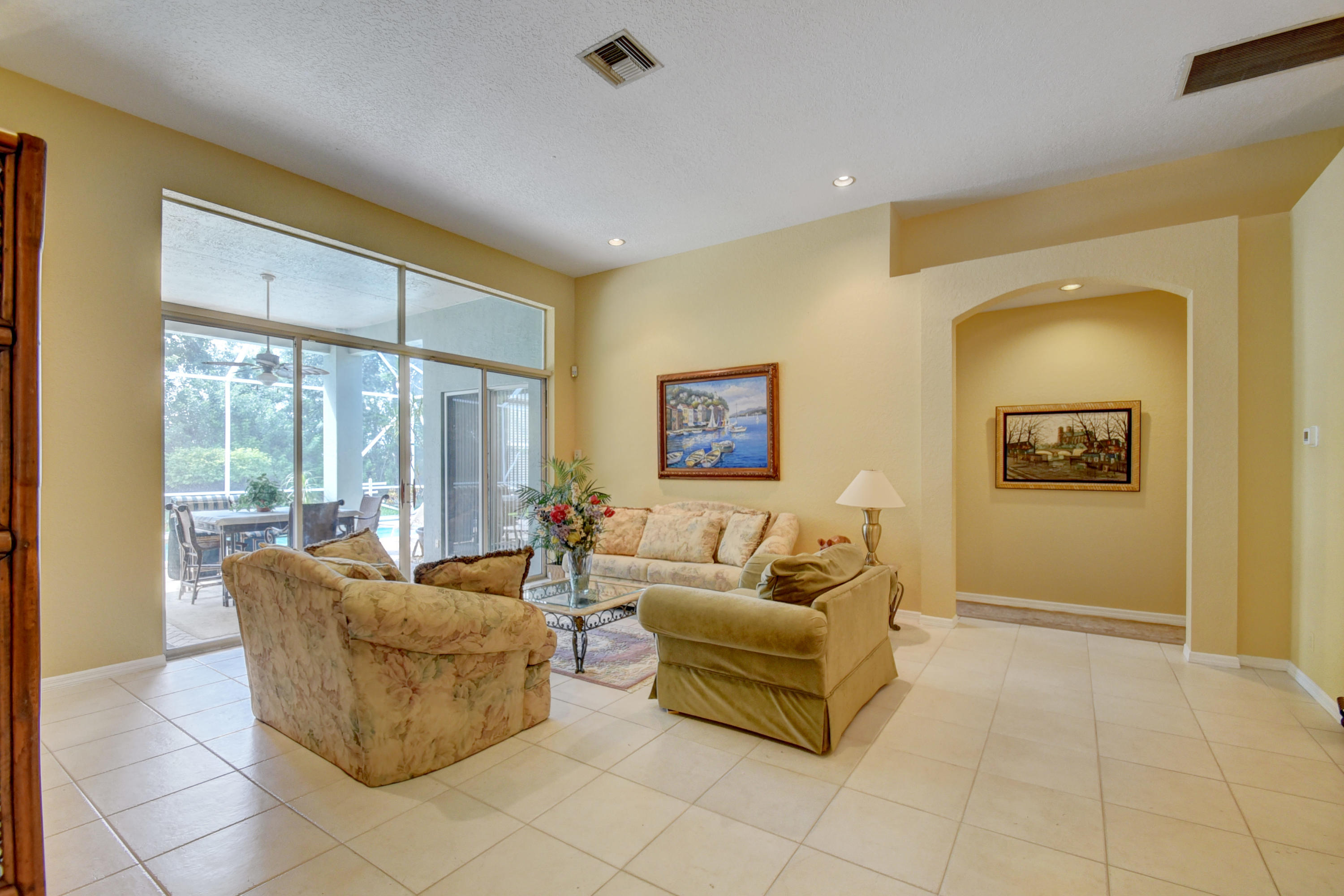 SHORES AT BOCA RATON - Residential