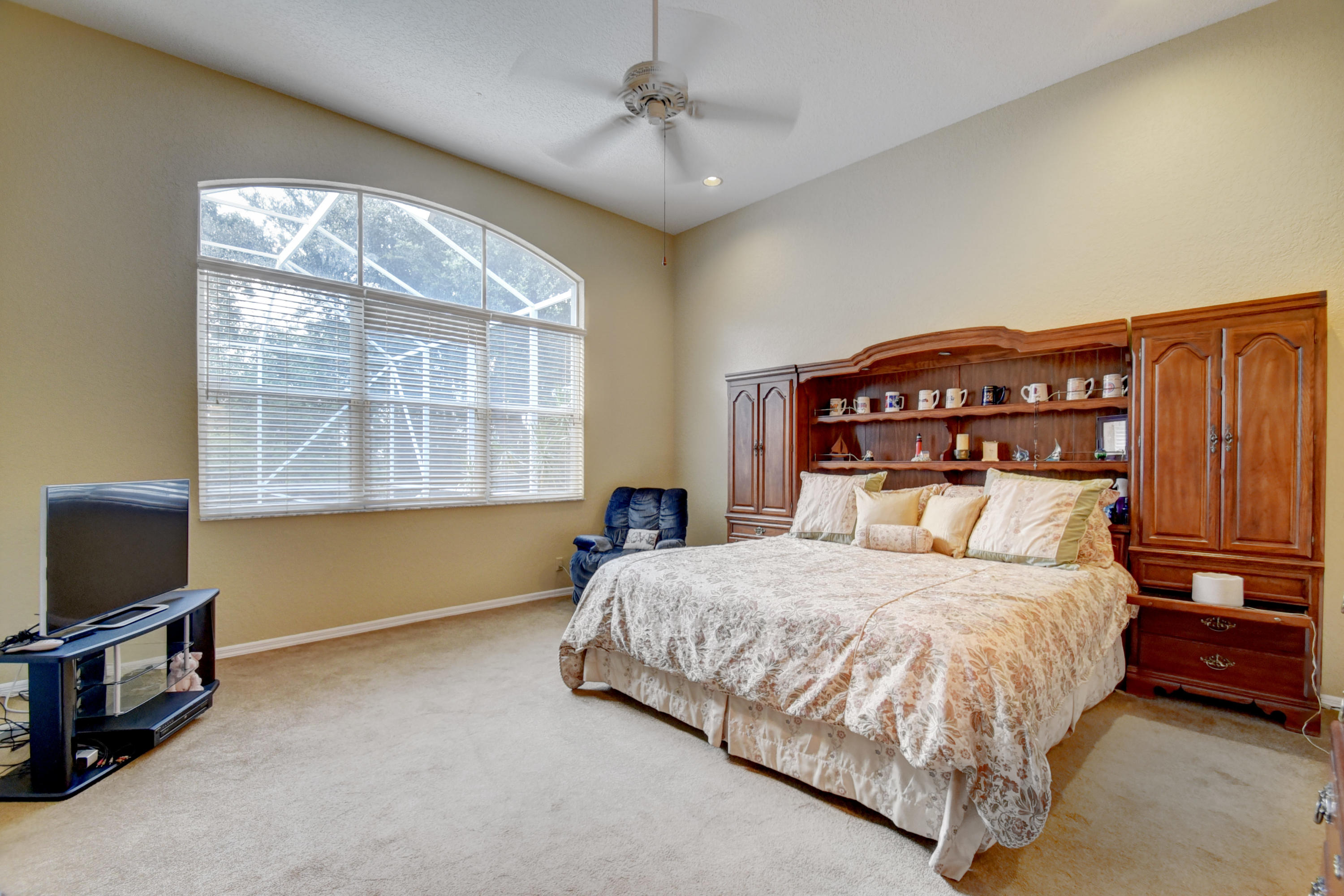 SHORES AT BOCA RATON - Residential