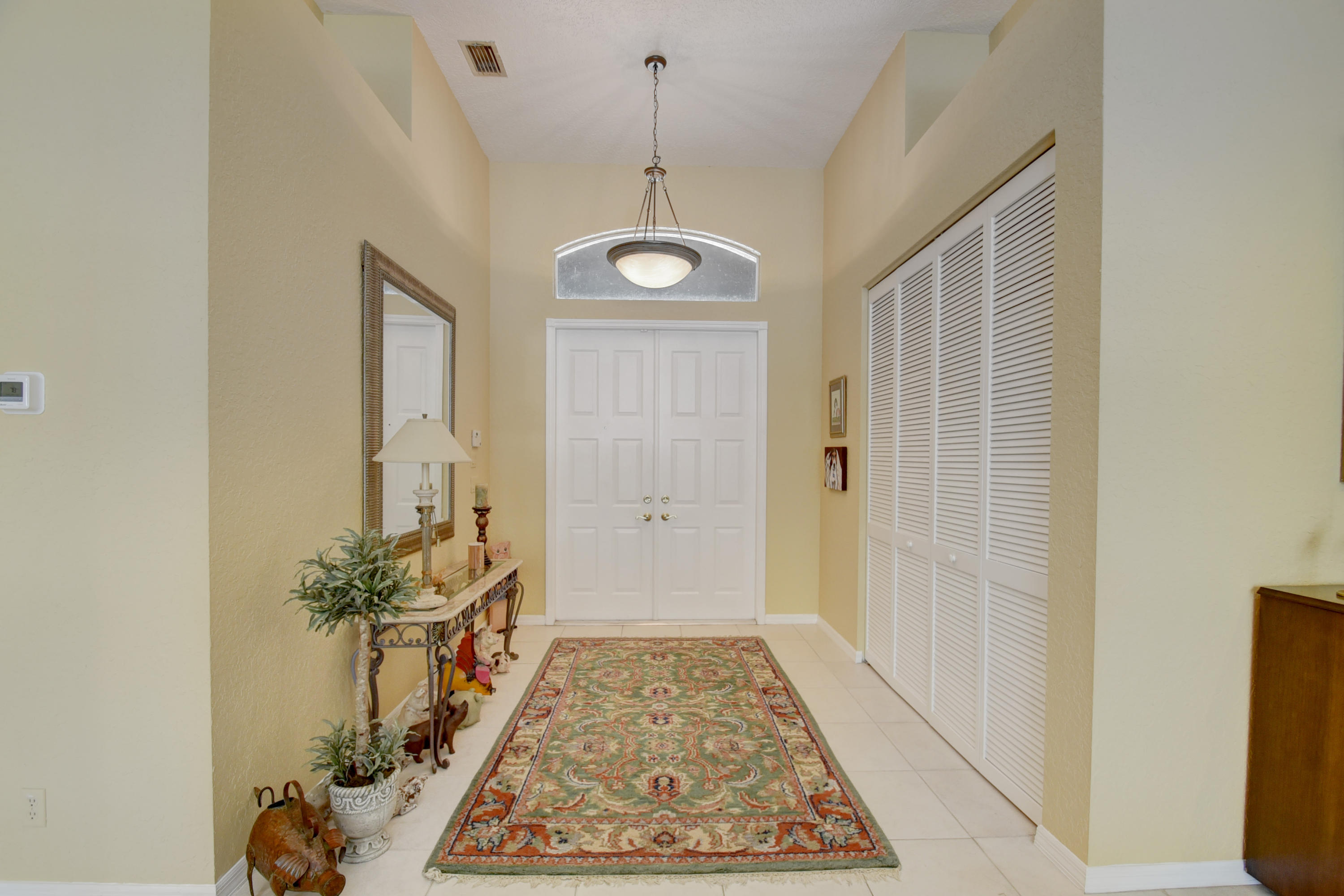 SHORES AT BOCA RATON - Residential