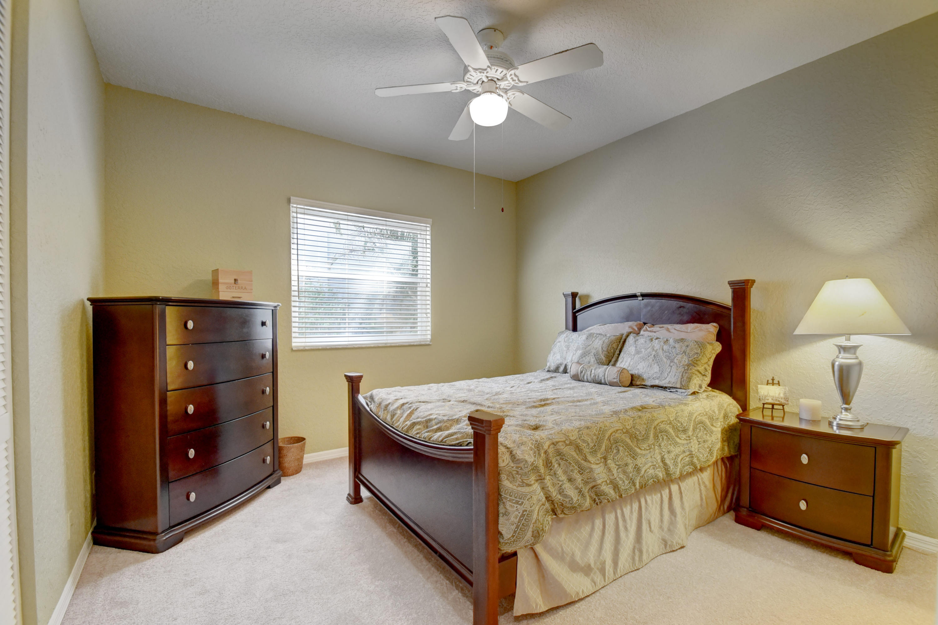 SHORES AT BOCA RATON - Residential