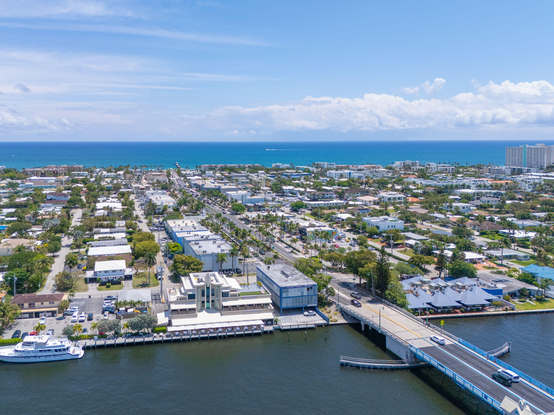 HERITAGE LANDINGS CONDO - Residential