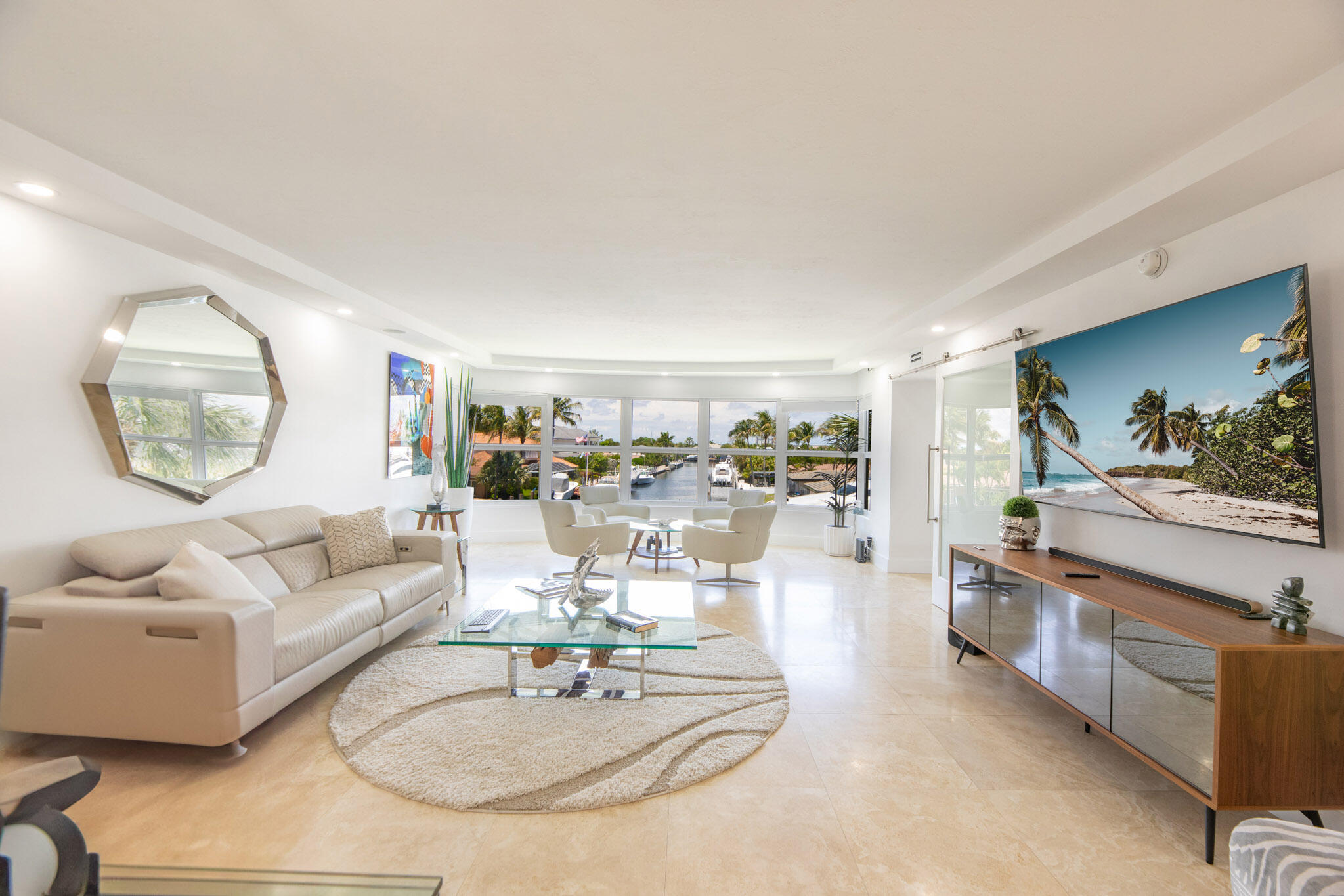 HERITAGE LANDINGS CONDO - Residential