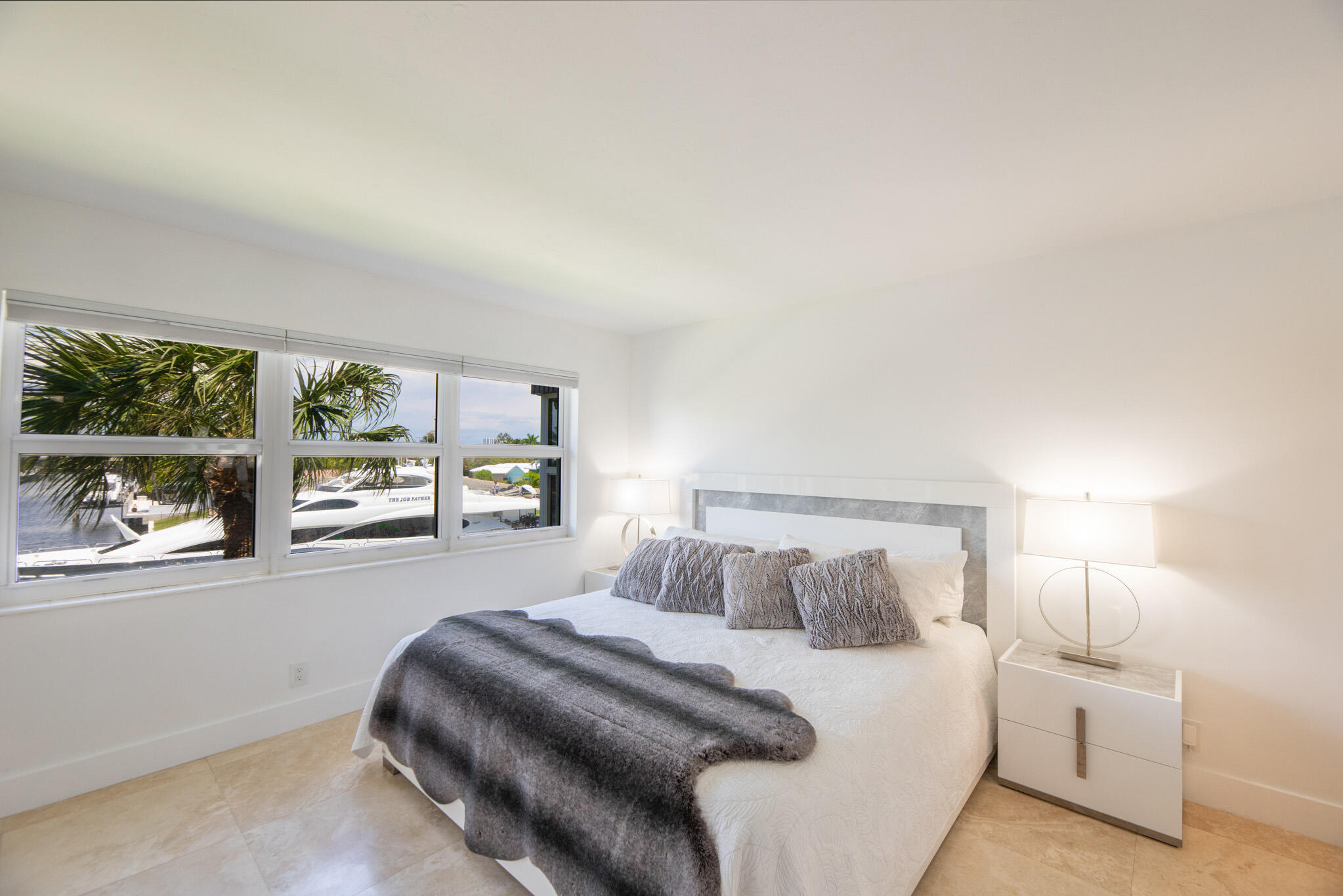 HERITAGE LANDINGS CONDO - Residential