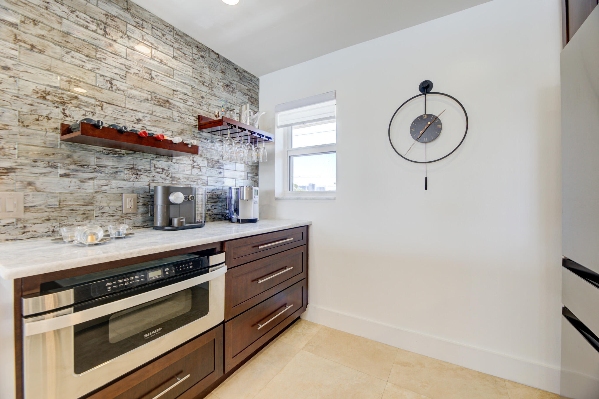 HERITAGE LANDINGS CONDO - Residential