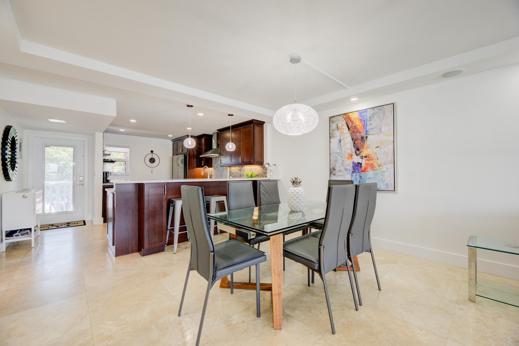 HERITAGE LANDINGS CONDO - Residential