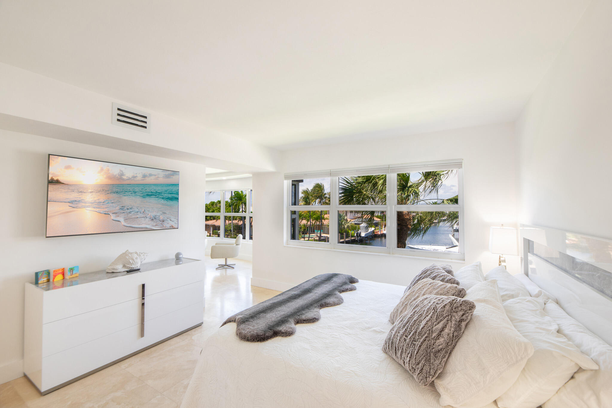 HERITAGE LANDINGS CONDO - Residential