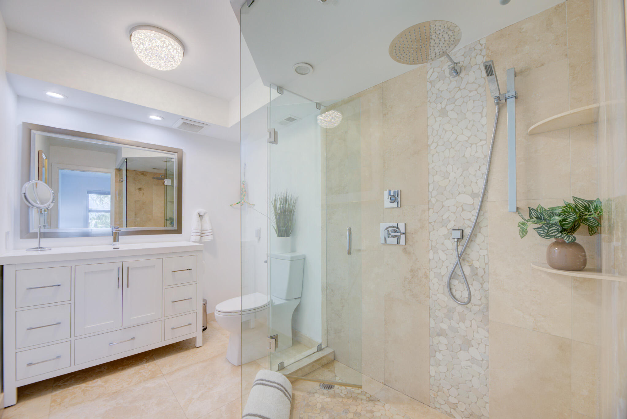 HERITAGE LANDINGS CONDO - Residential