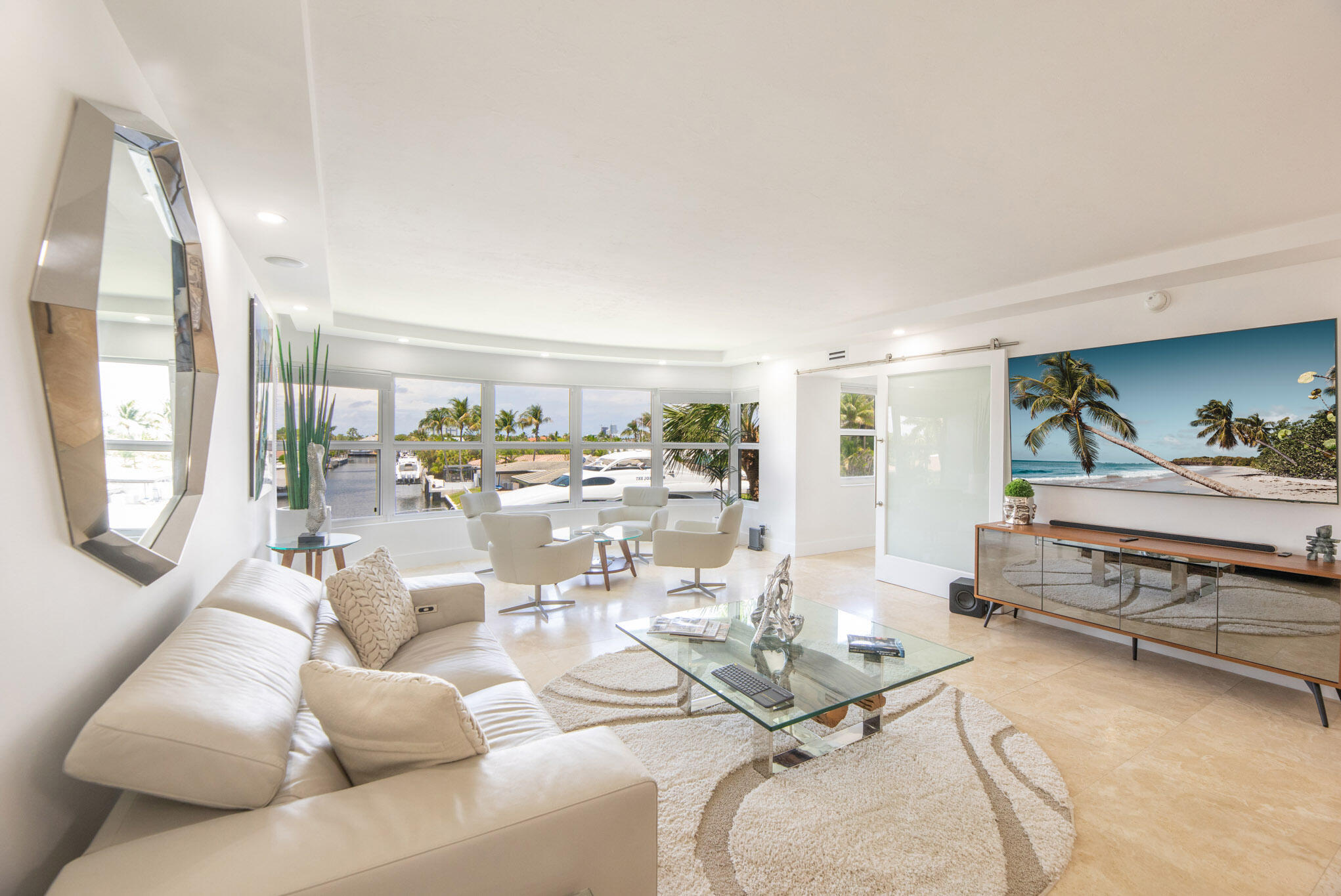 HERITAGE LANDINGS CONDO - Residential