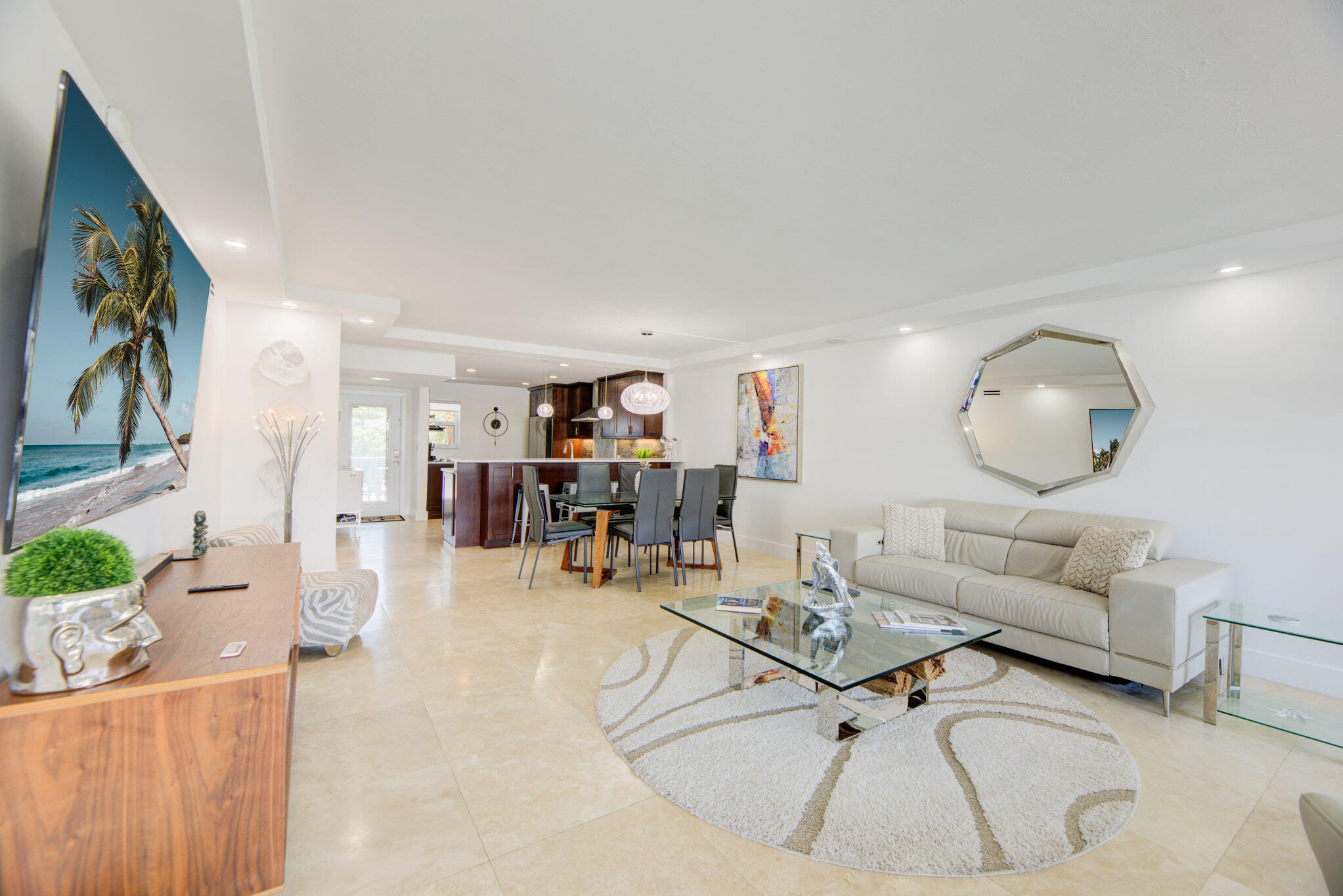 HERITAGE LANDINGS CONDO - Residential