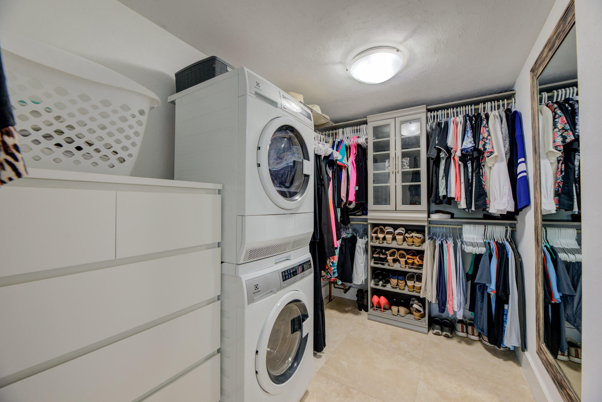 HERITAGE LANDINGS CONDO - Residential