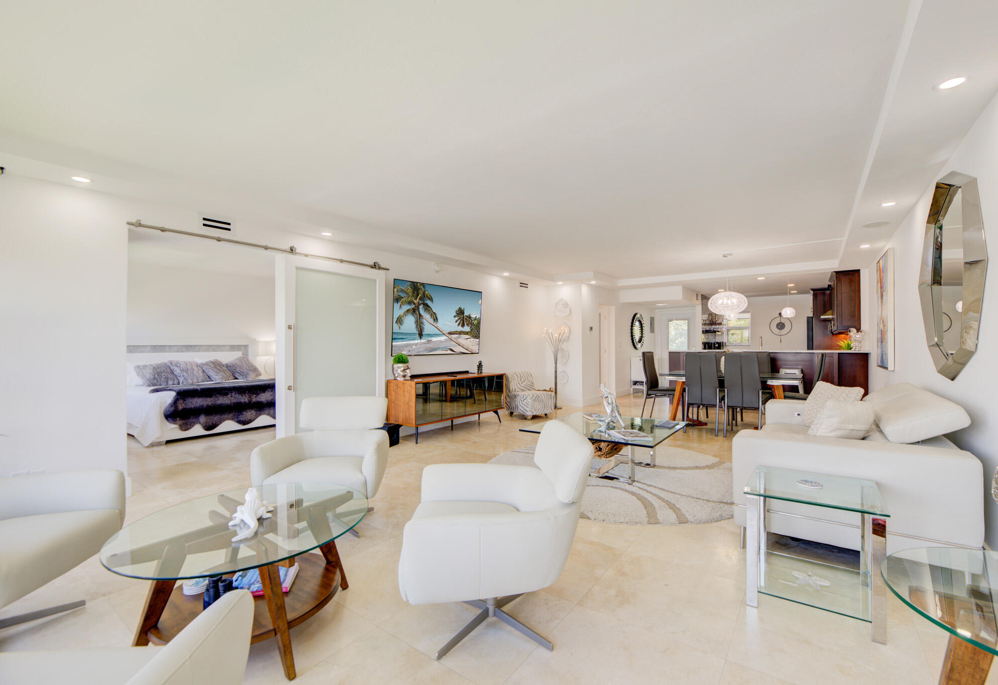 HERITAGE LANDINGS CONDO - Residential