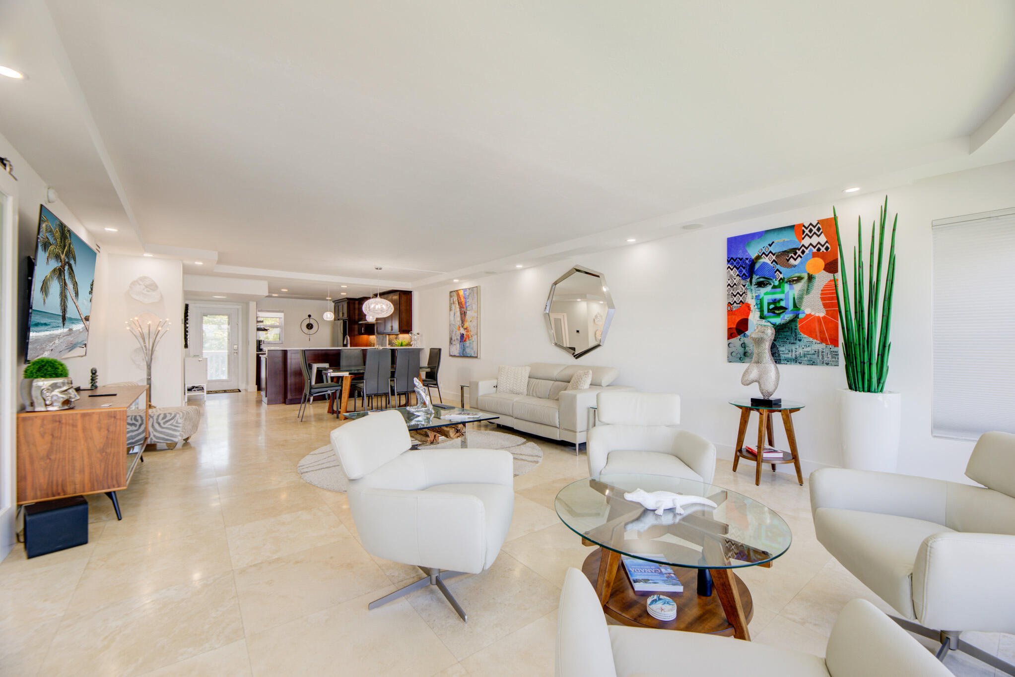 HERITAGE LANDINGS CONDO - Residential