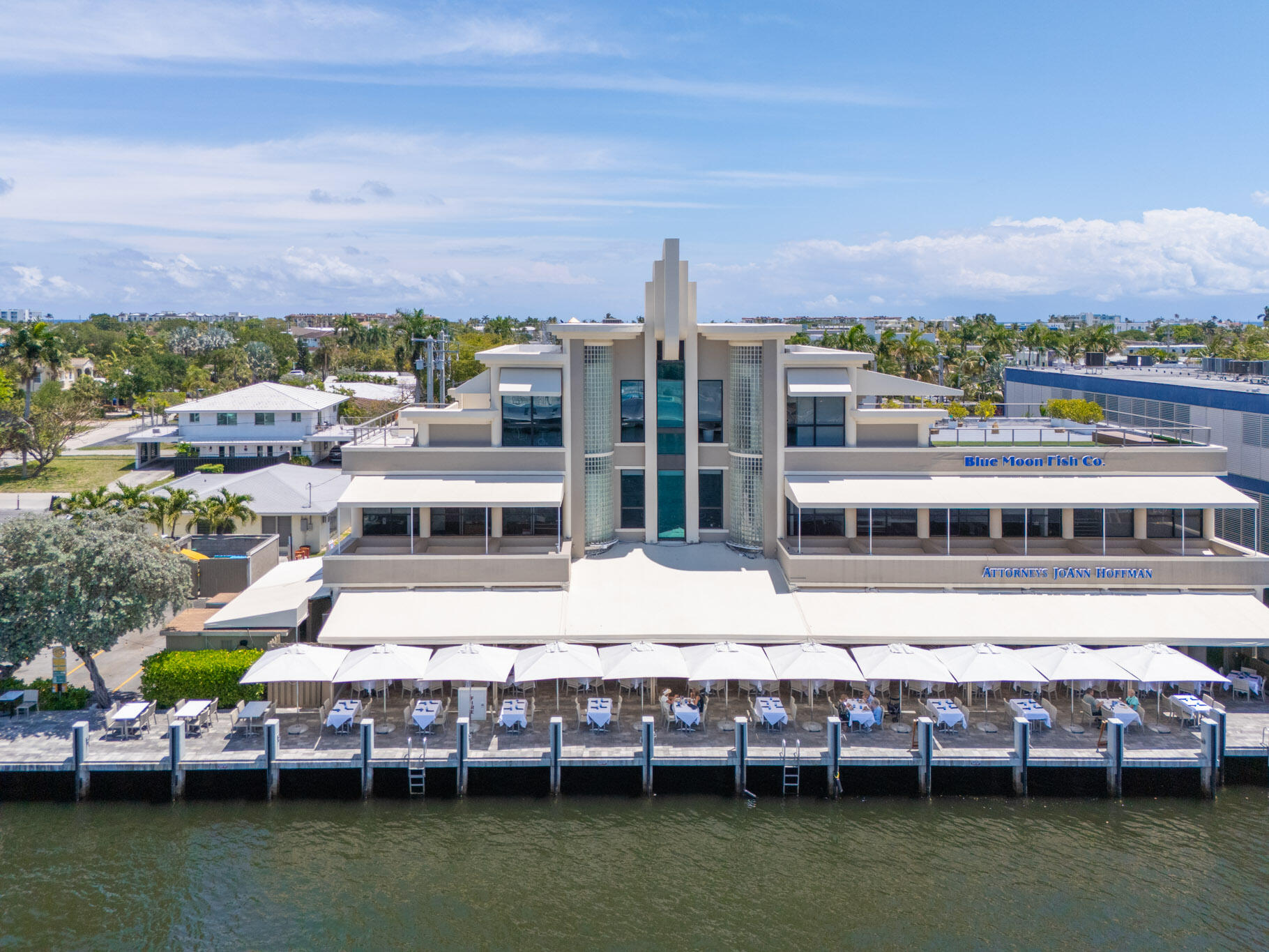 HERITAGE LANDINGS CONDO - Residential