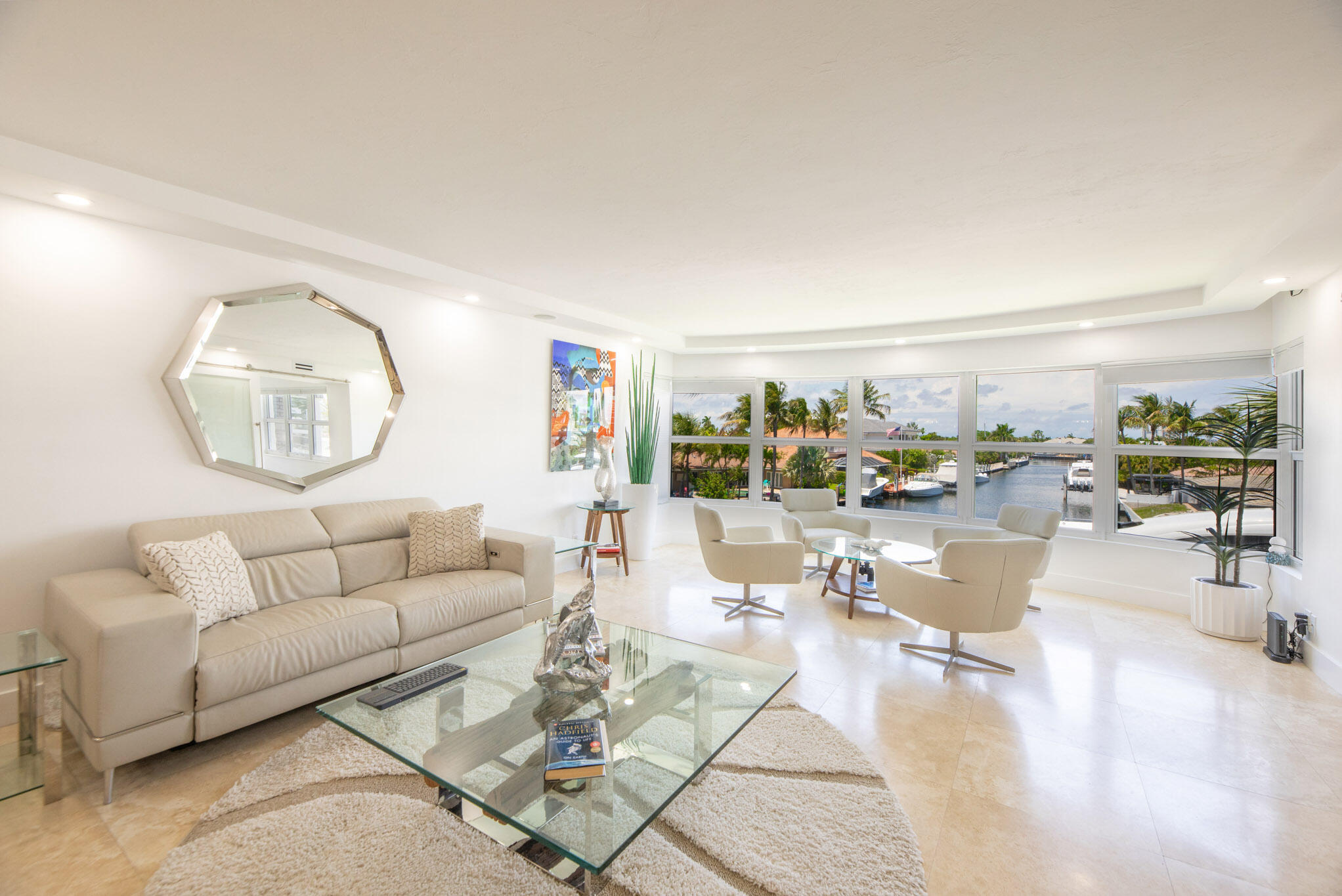 HERITAGE LANDINGS CONDO - Residential