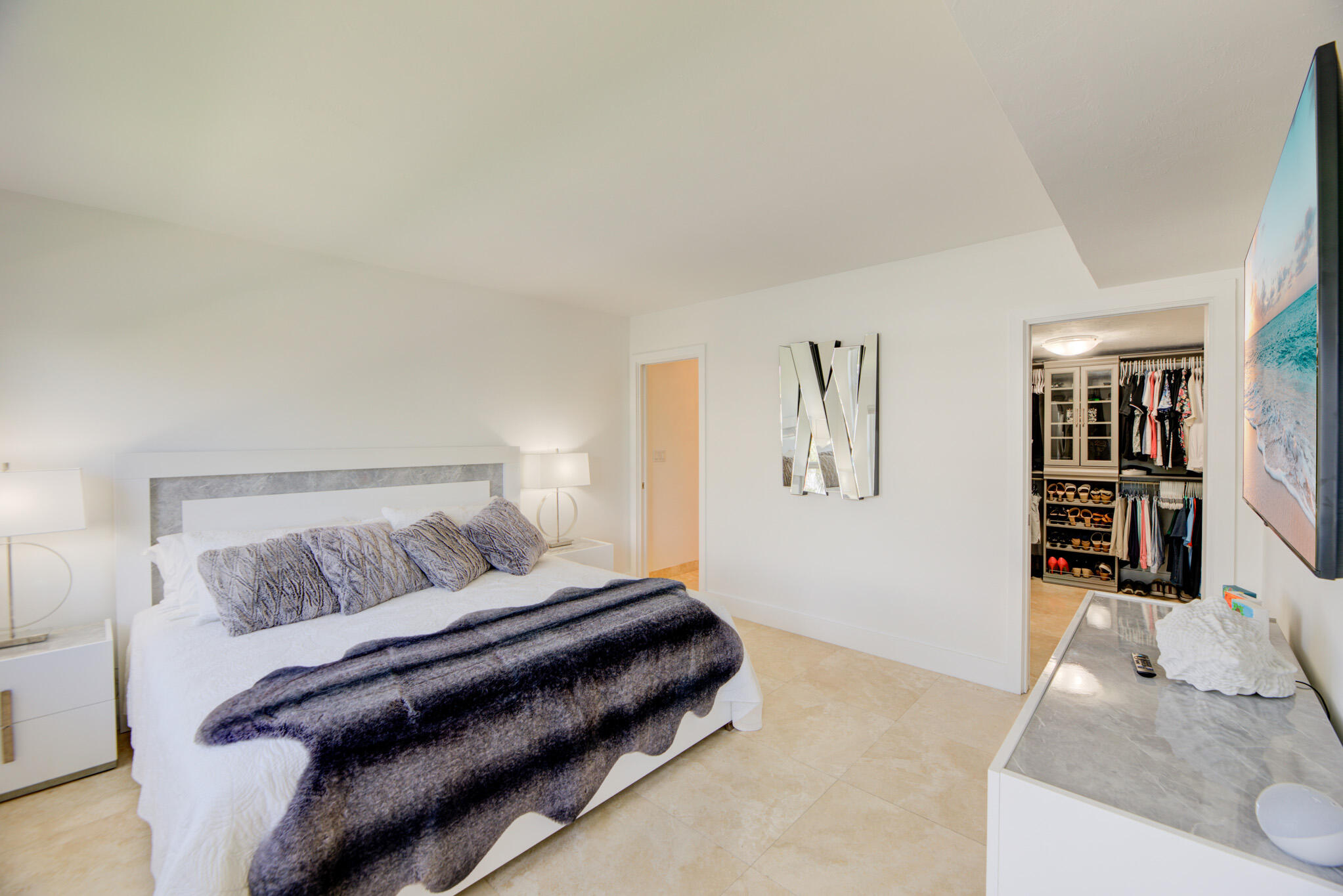 HERITAGE LANDINGS CONDO - Residential