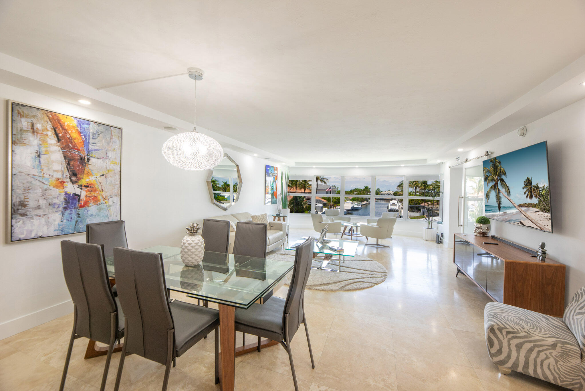 HERITAGE LANDINGS CONDO - Residential