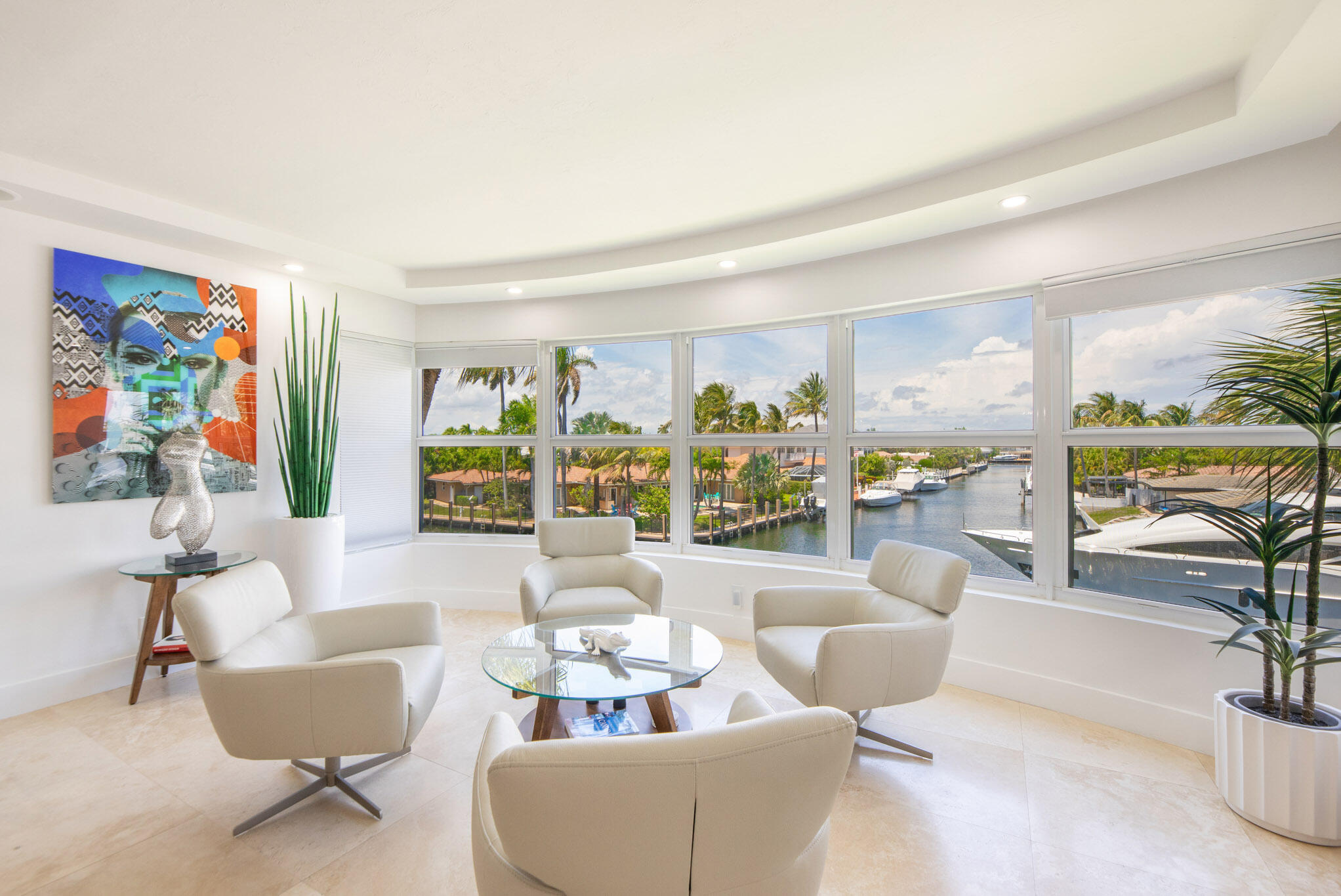 HERITAGE LANDINGS CONDO - Residential