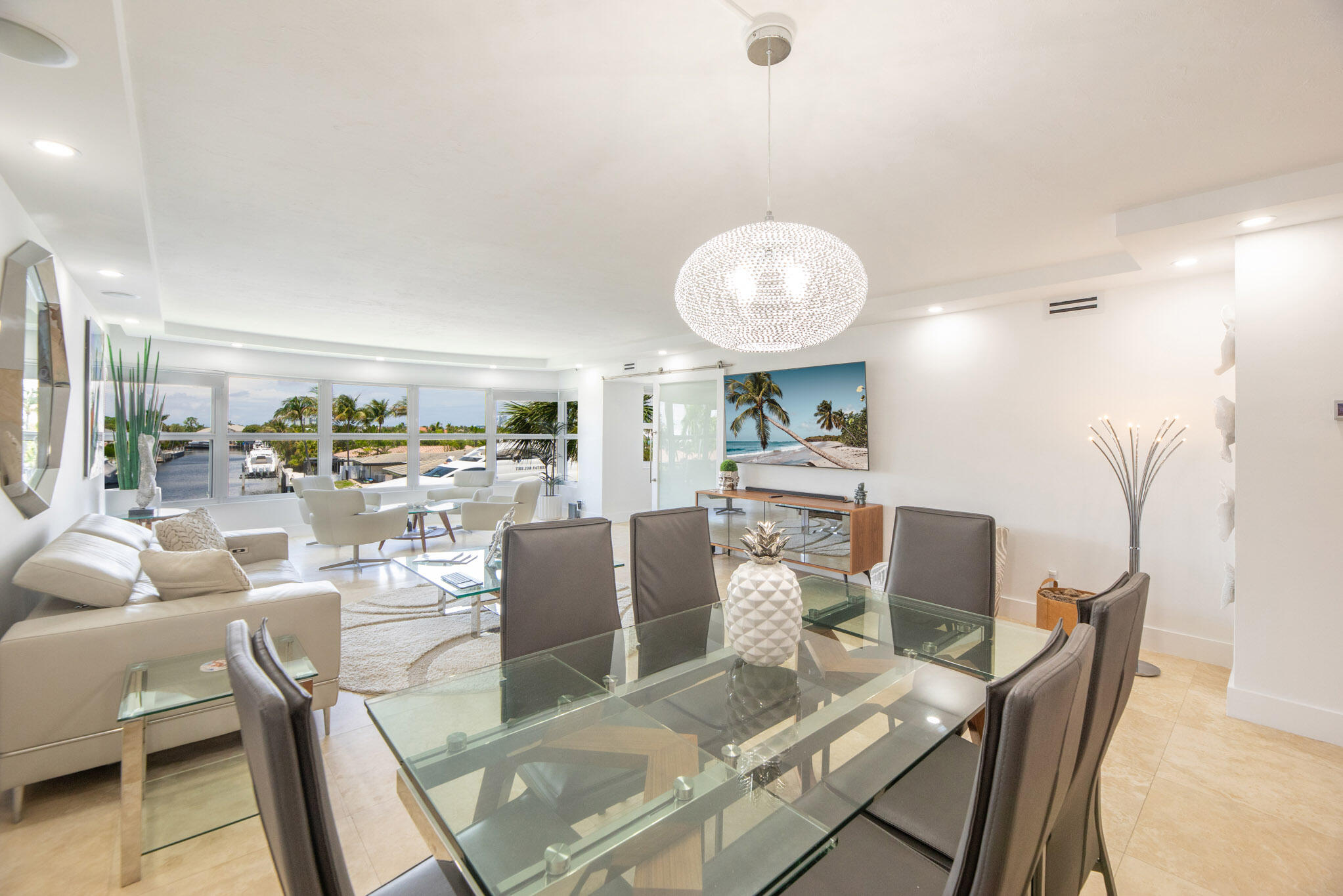 HERITAGE LANDINGS CONDO - Residential