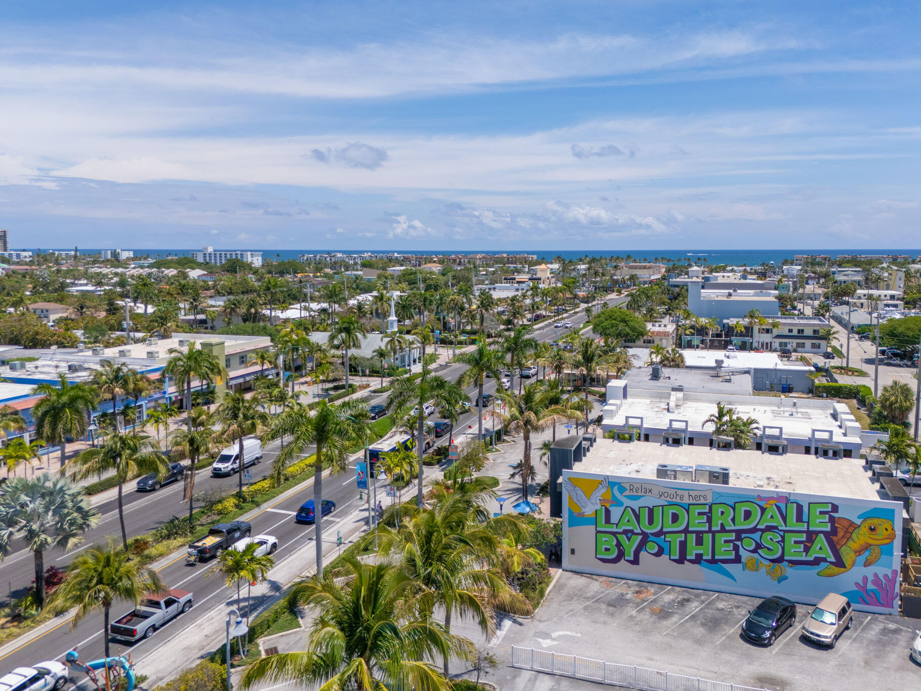 HERITAGE LANDINGS CONDO - Residential