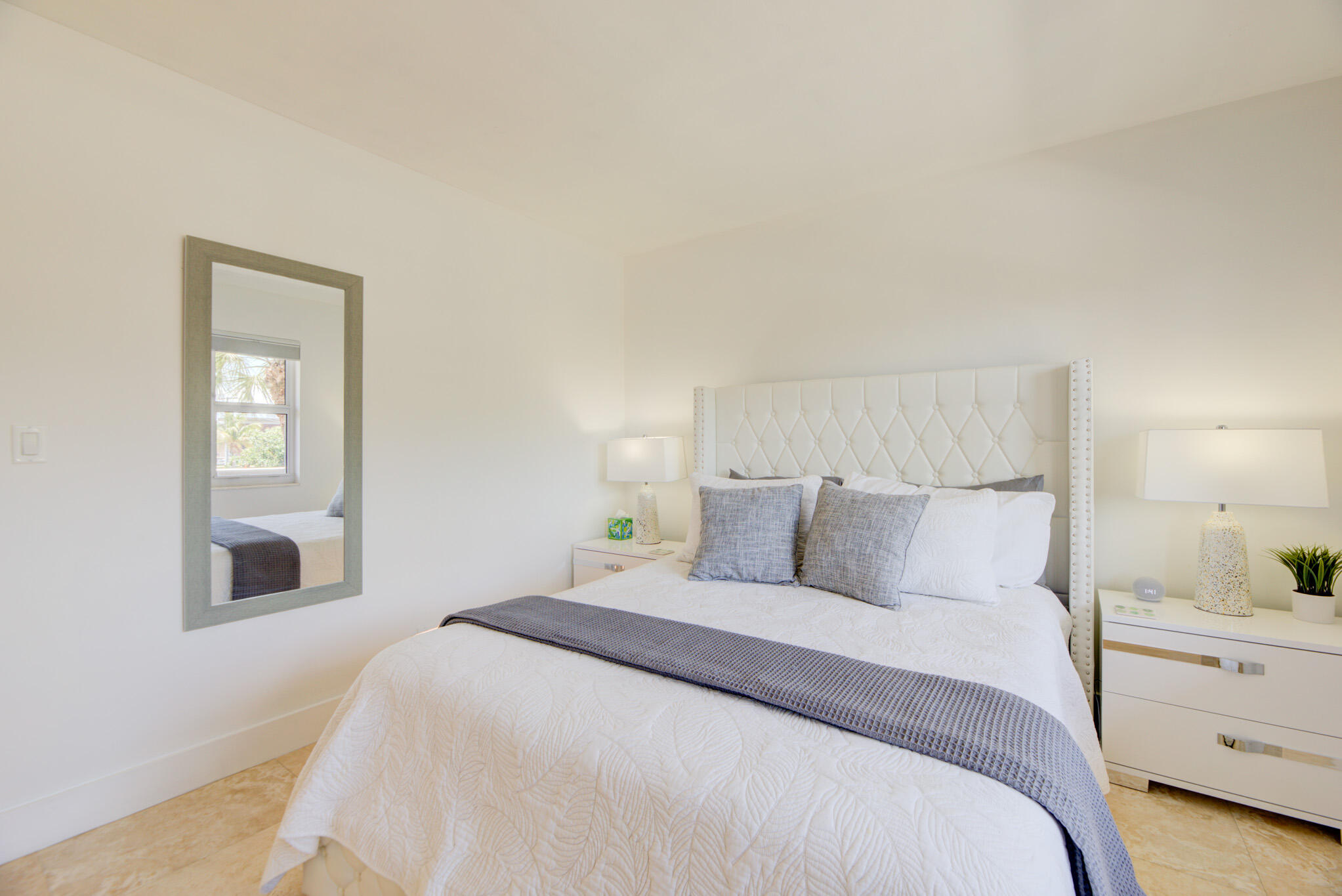 HERITAGE LANDINGS CONDO - Residential