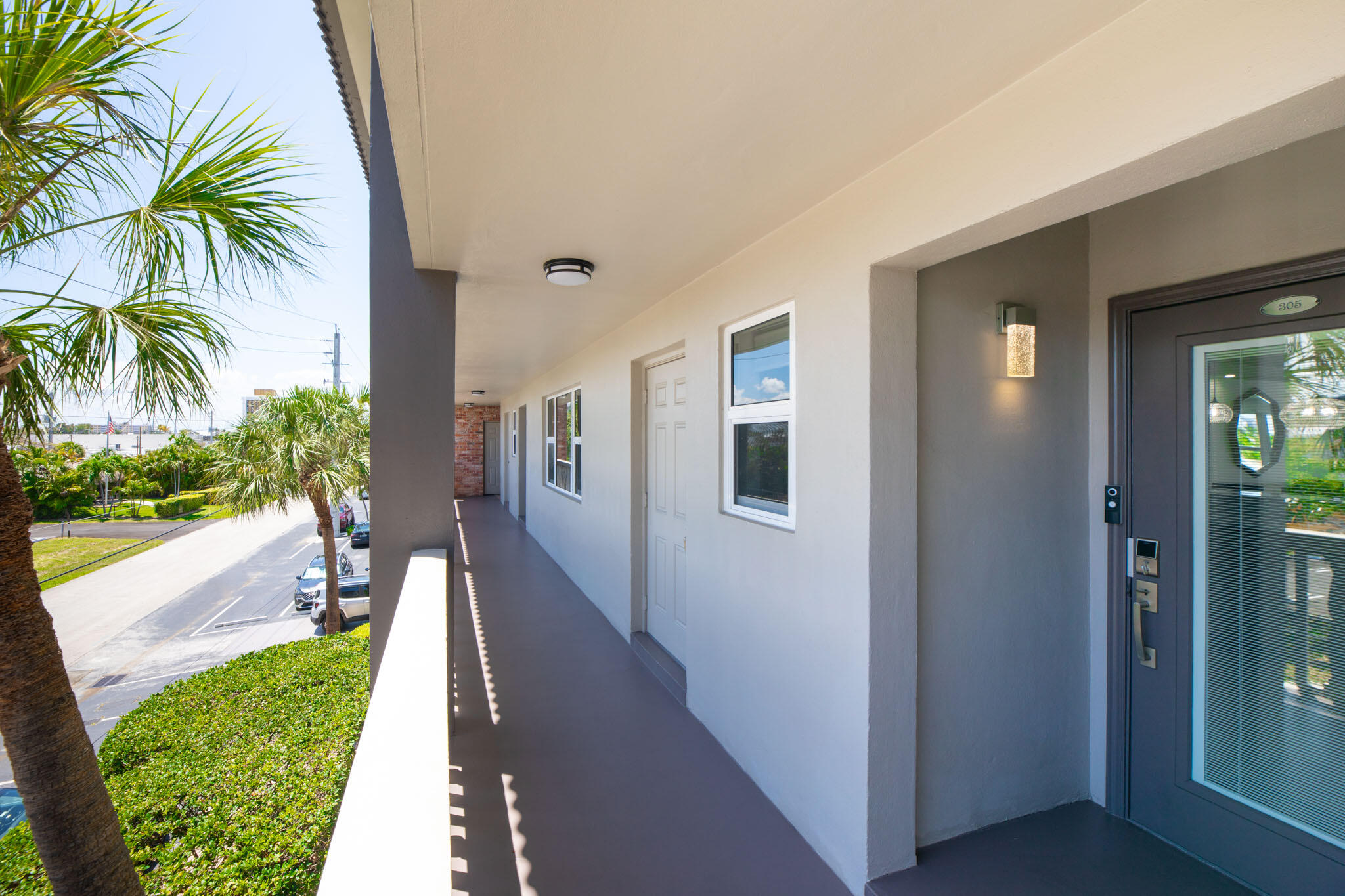 HERITAGE LANDINGS CONDO - Residential