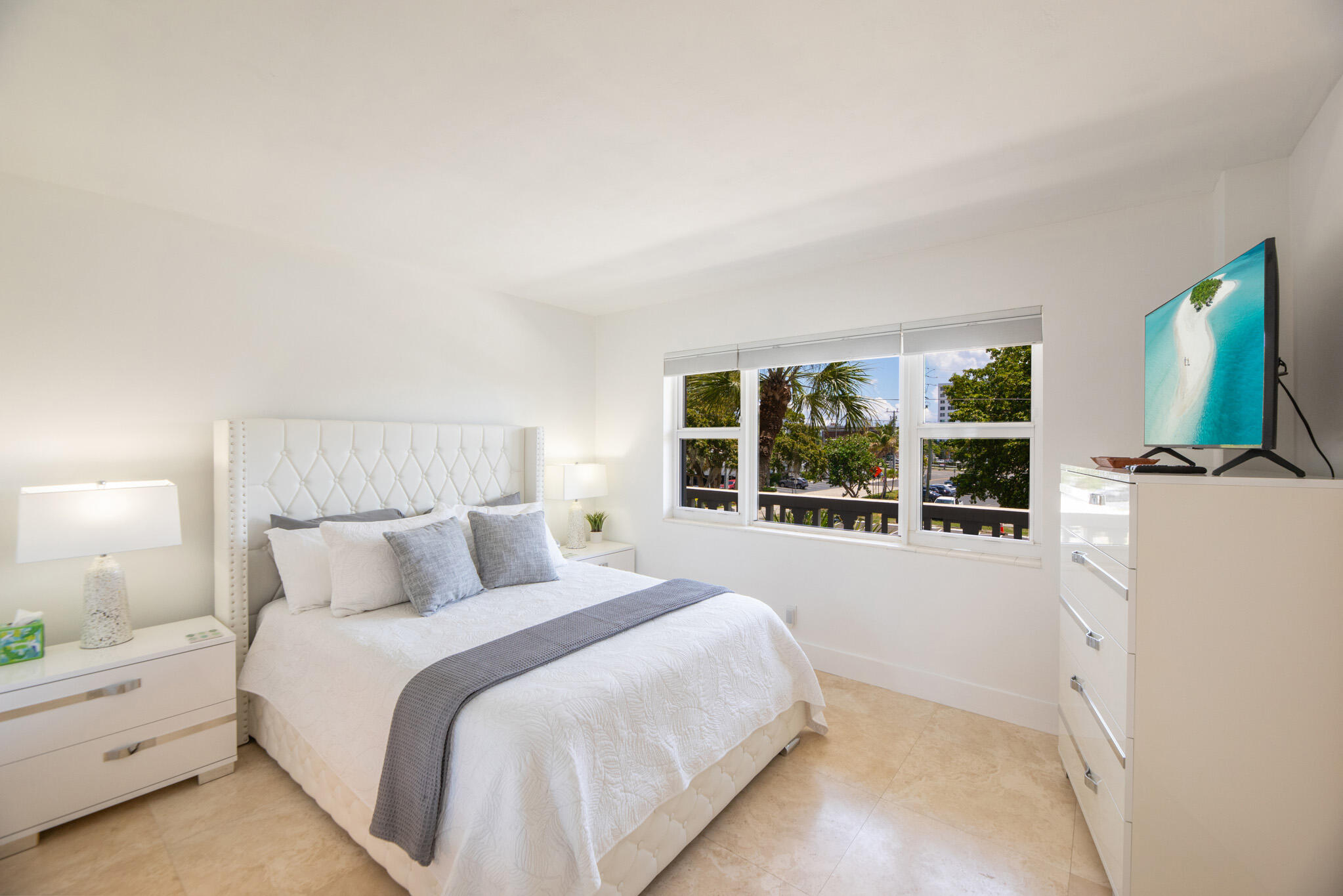 HERITAGE LANDINGS CONDO - Residential