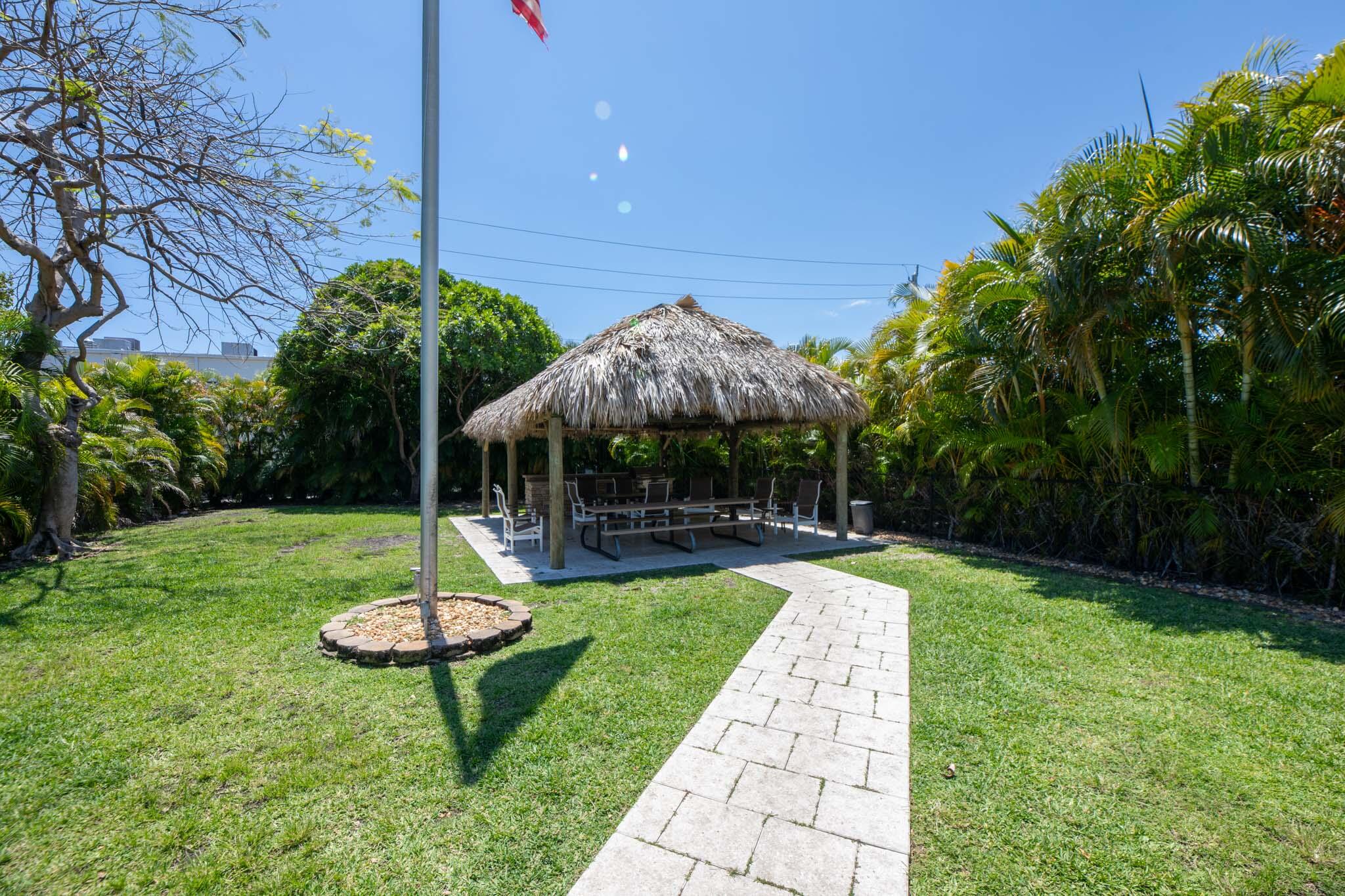 HERITAGE LANDINGS CONDO - Residential