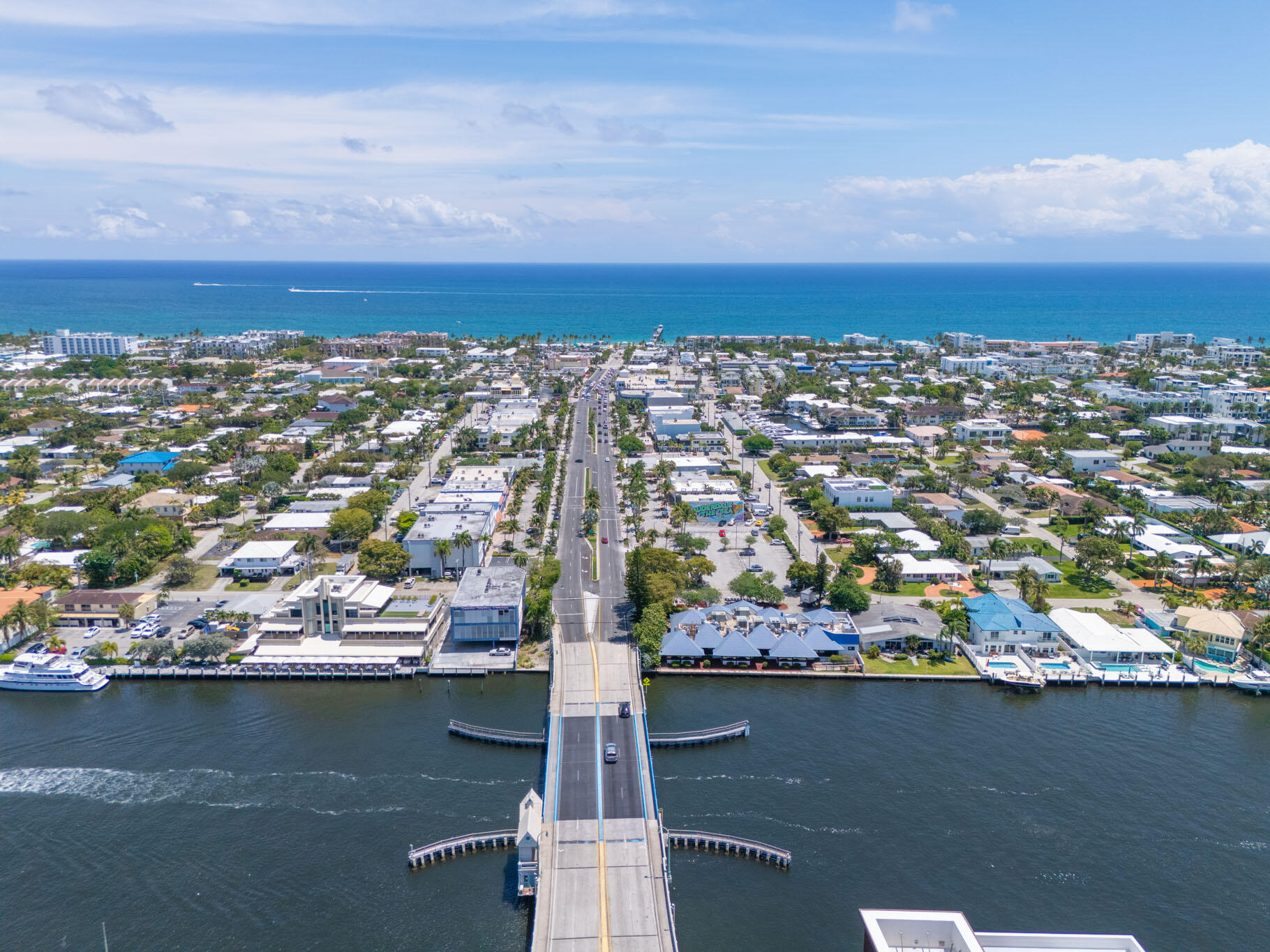 HERITAGE LANDINGS CONDO - Residential