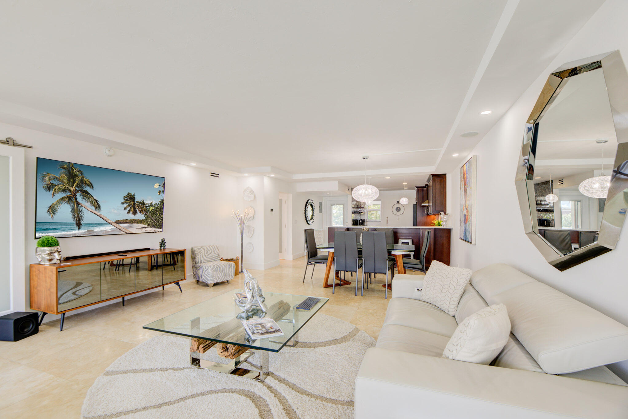 HERITAGE LANDINGS CONDO - Residential