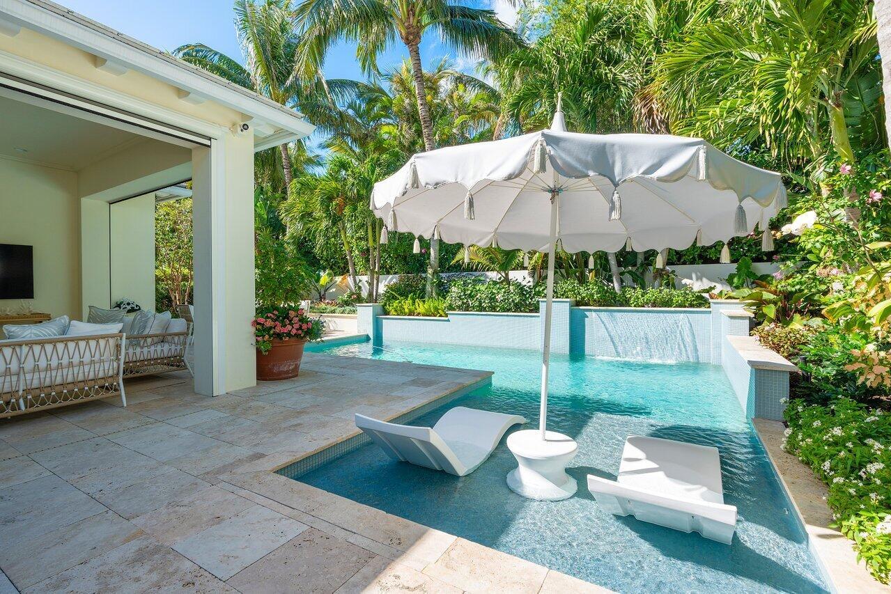 VILLAS AT 4001 NORTH OCEA - Residential