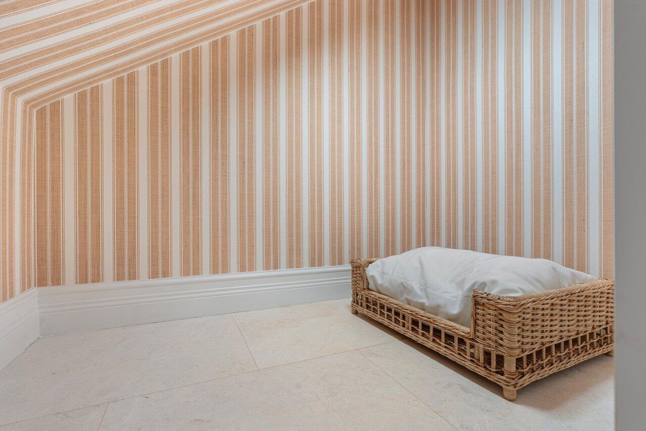 VILLAS AT 4001 NORTH OCEAN CONDO - Residential