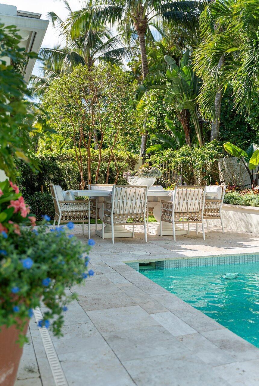 VILLAS AT 4001 NORTH OCEA - Residential