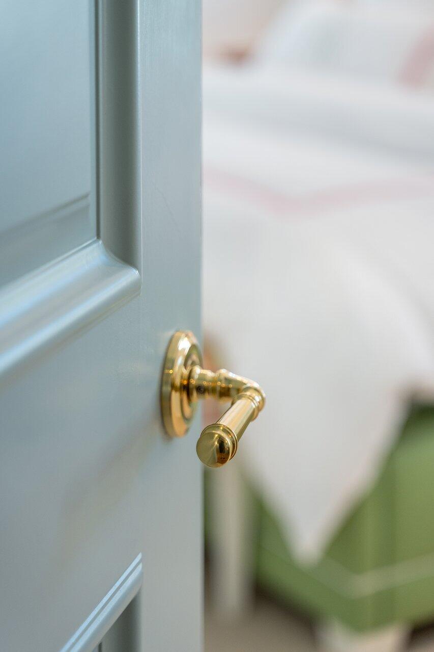 VILLAS AT 4001 NORTH OCEAN CONDO - Residential