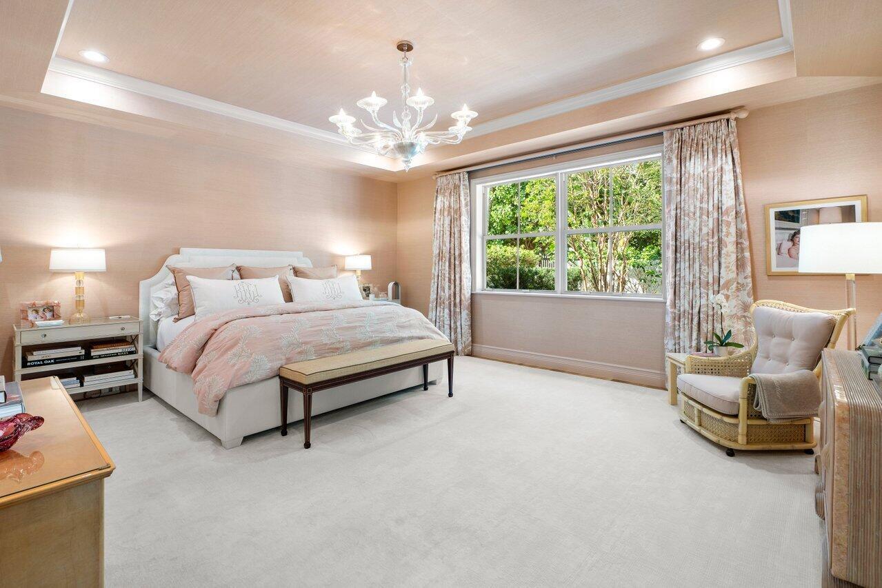 VILLAS AT 4001 NORTH OCEA - Residential