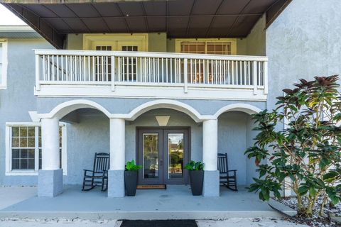 A home in Loxahatchee