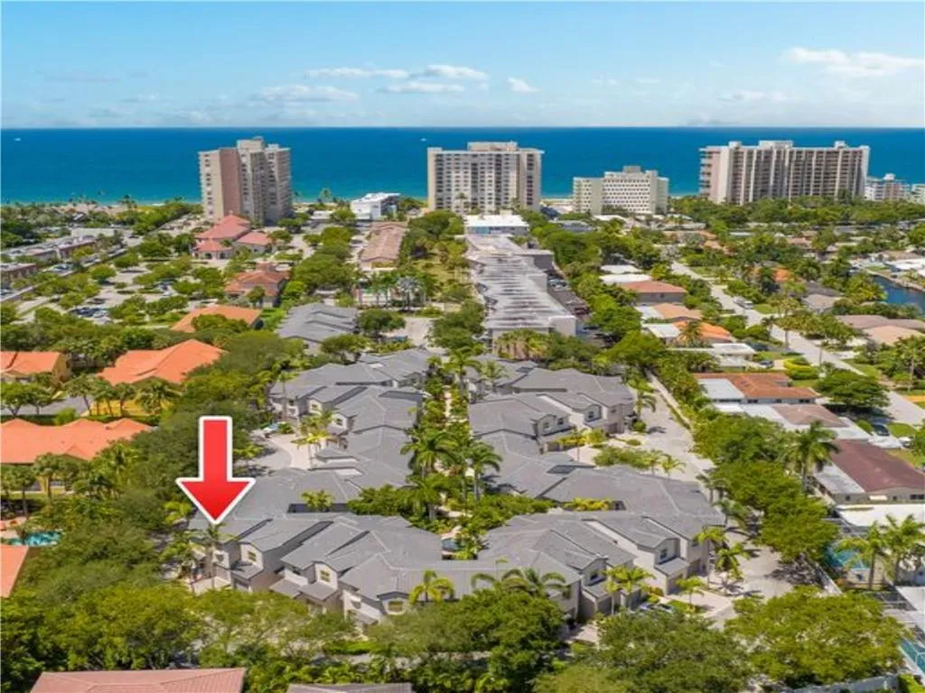 1900 Oceanwalk Ln Unit 106