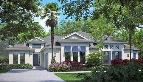 1988 Frosted Turquoise Way Vero Beach FL 32963