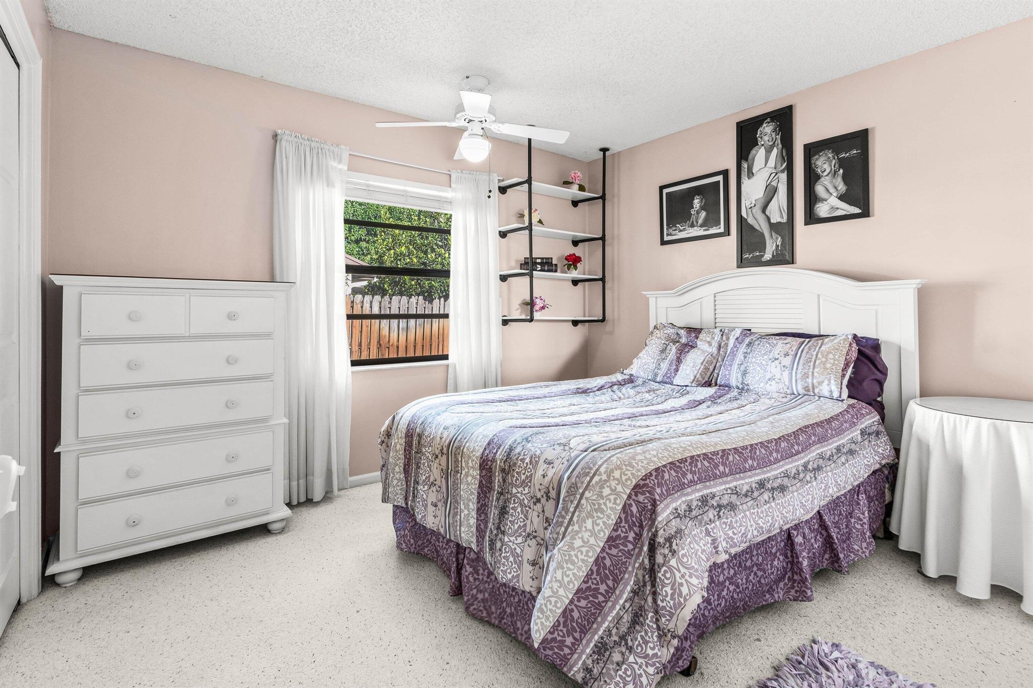 PHEASANT WALK - Residential