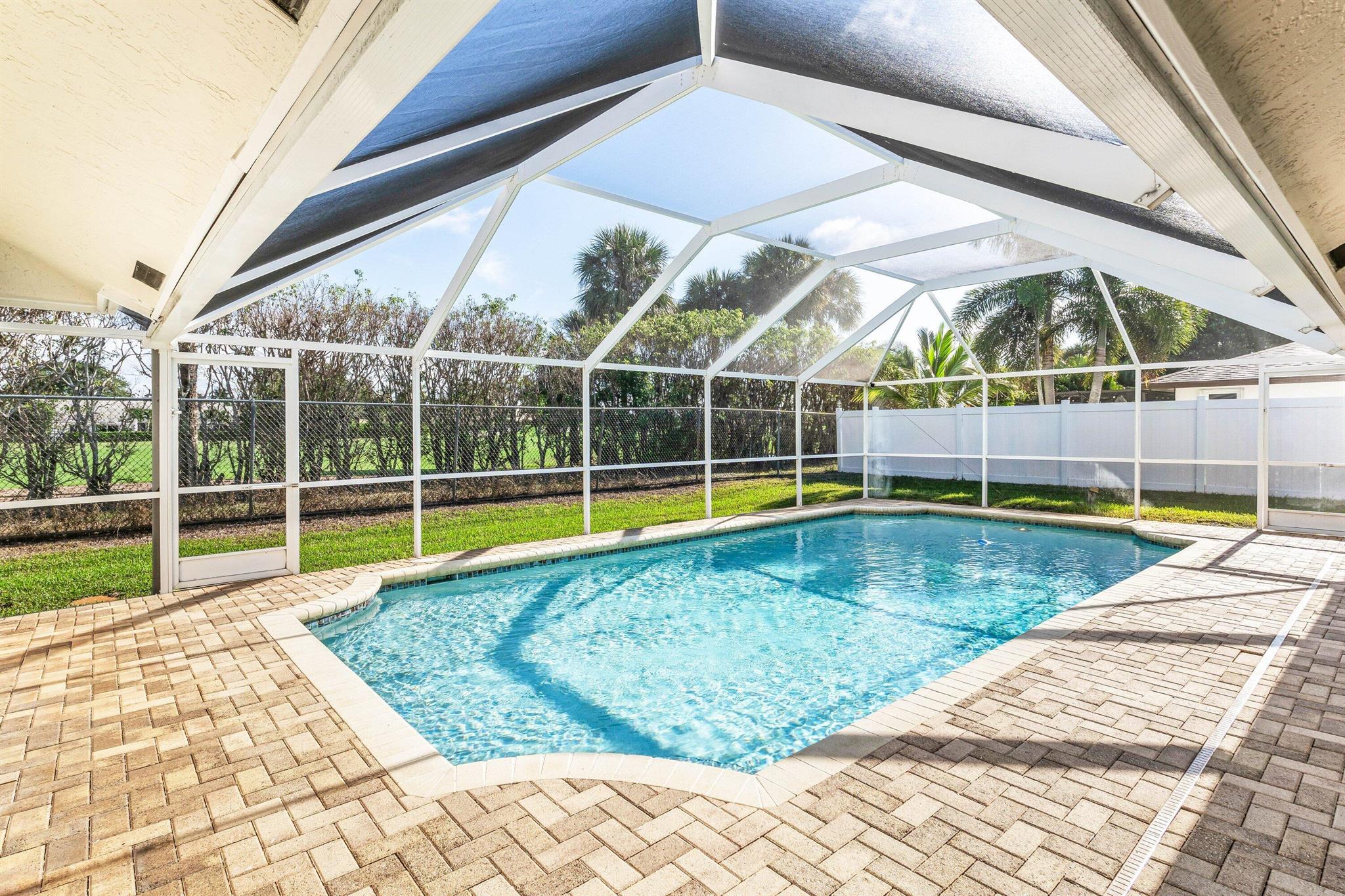 PHEASANT WALK - Residential