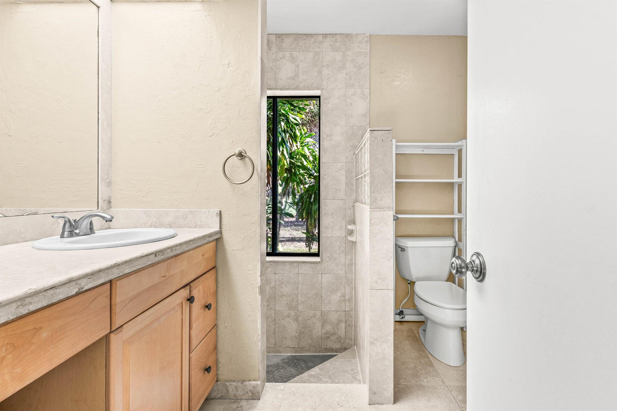 PHEASANT WALK - Residential