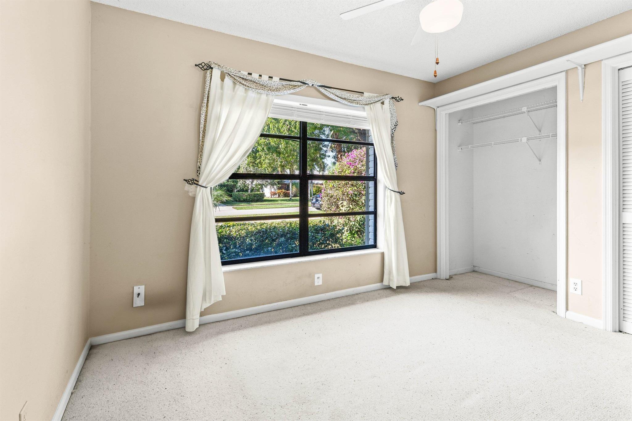 PHEASANT WALK - Residential