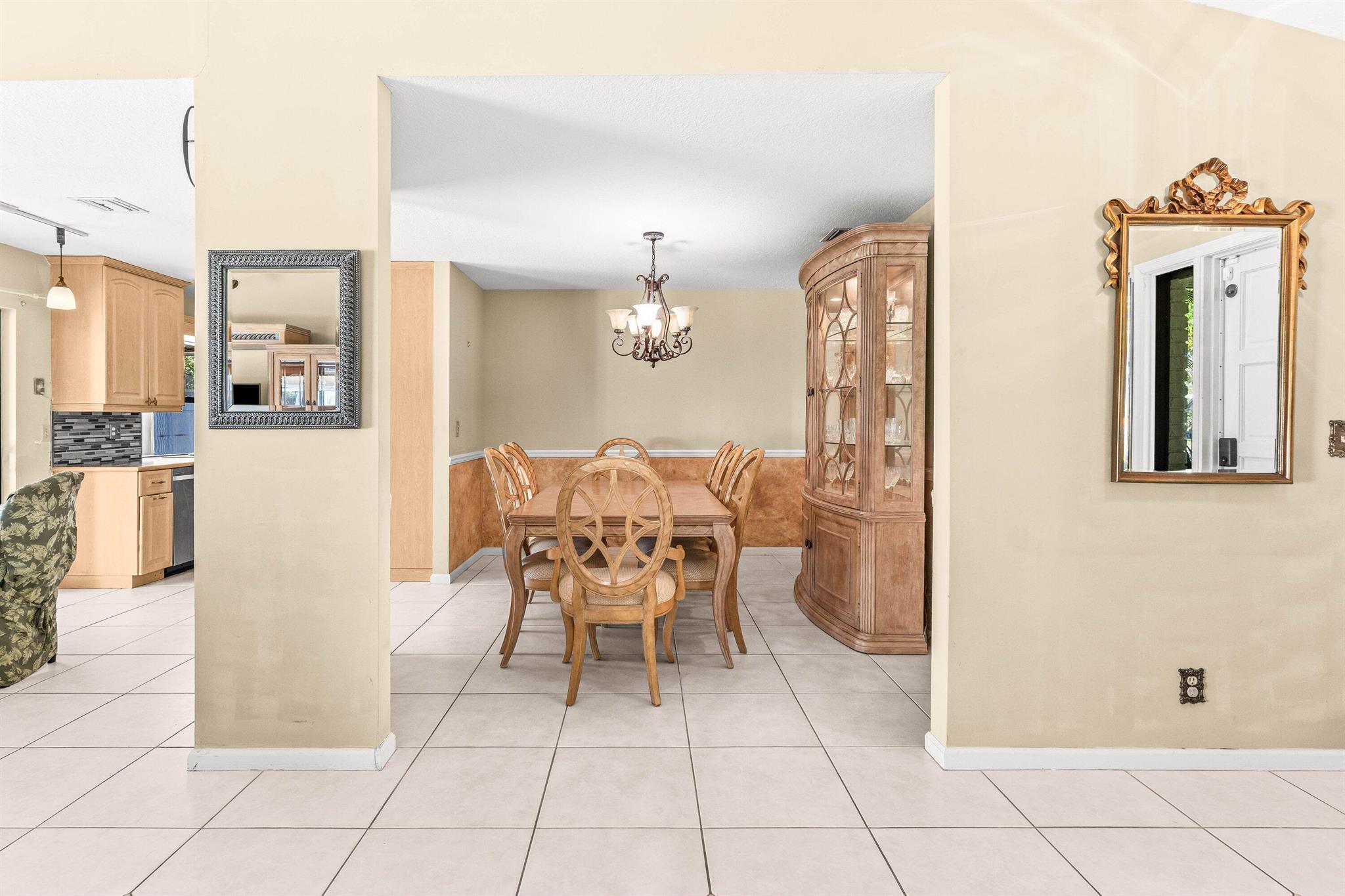 PHEASANT WALK - Residential