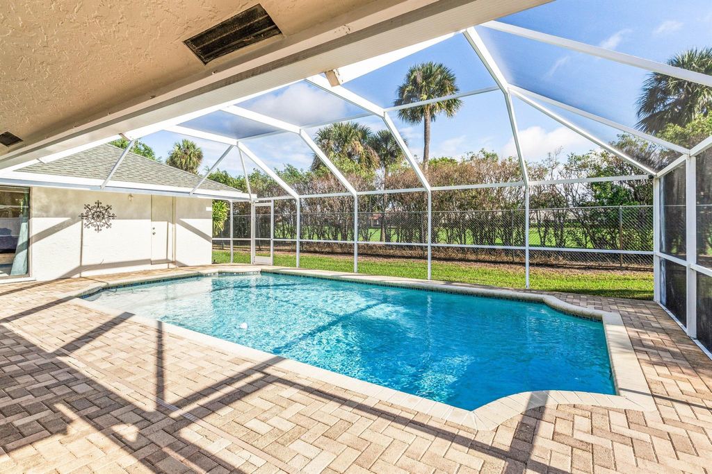 Photo of 17294 Lake Park Road, Boca Raton, FL 33487 (MLS # R11146265)