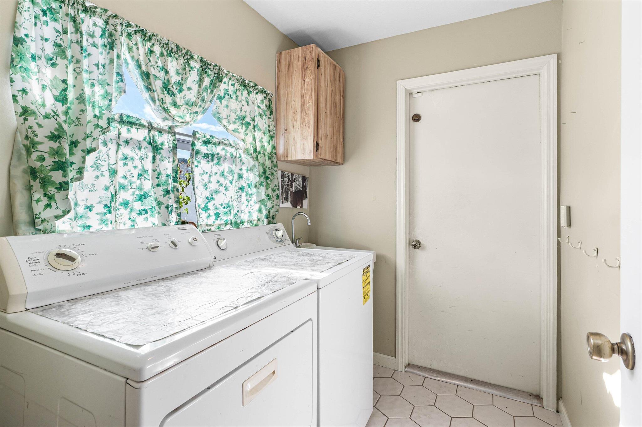 PHEASANT WALK - Residential