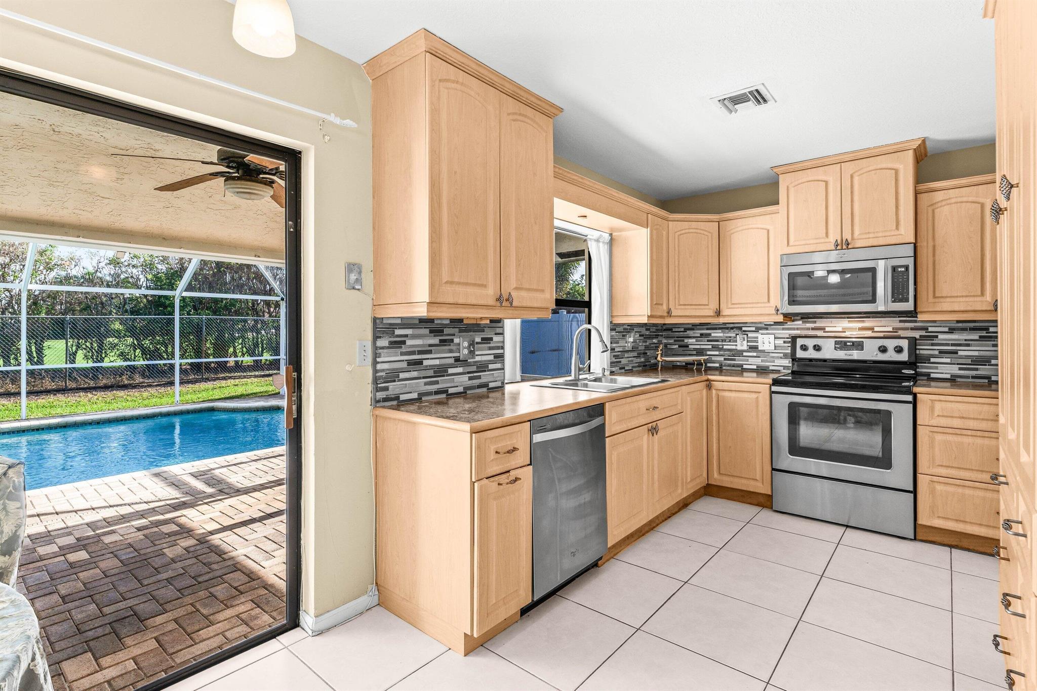 PHEASANT WALK - Residential