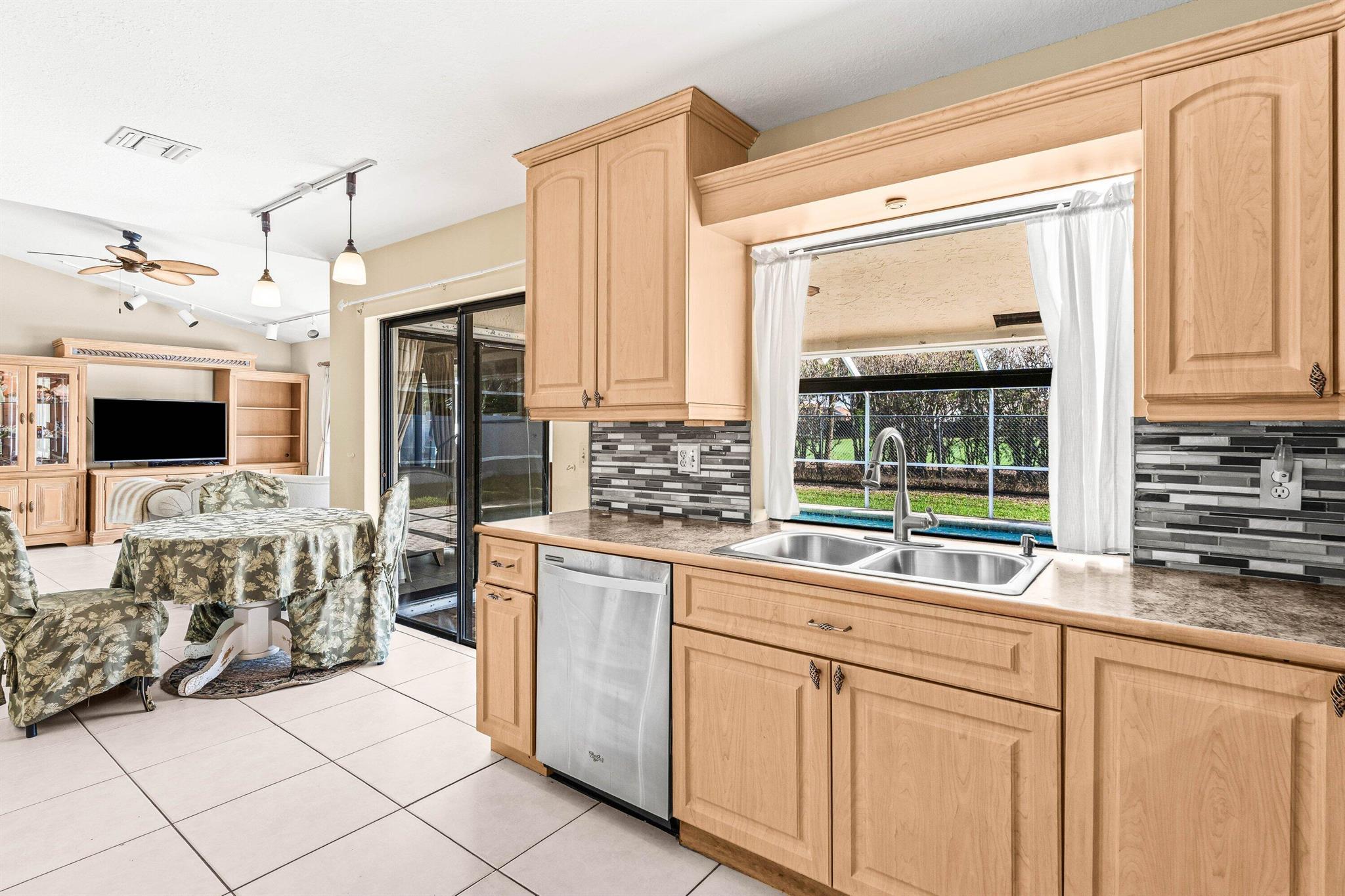 PHEASANT WALK - Residential