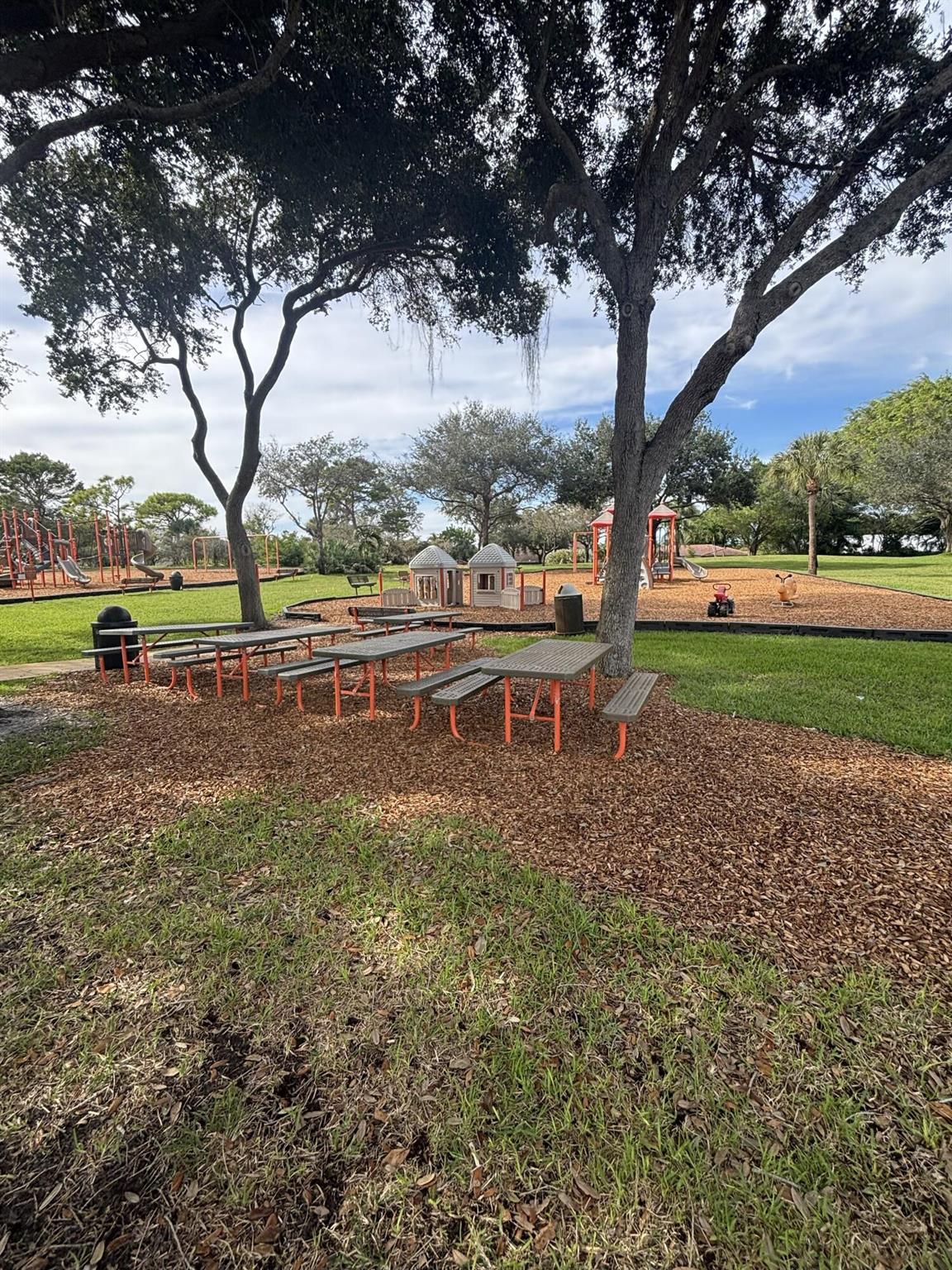 PHEASANT WALK - Residential