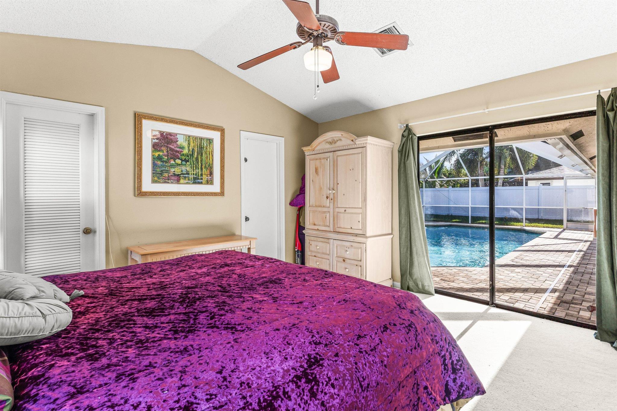 PHEASANT WALK - Residential