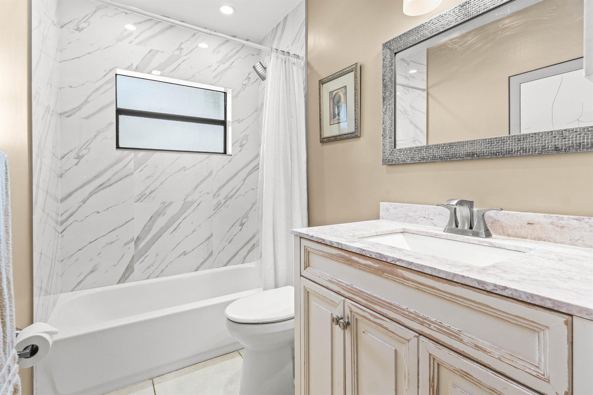 PHEASANT WALK - Residential