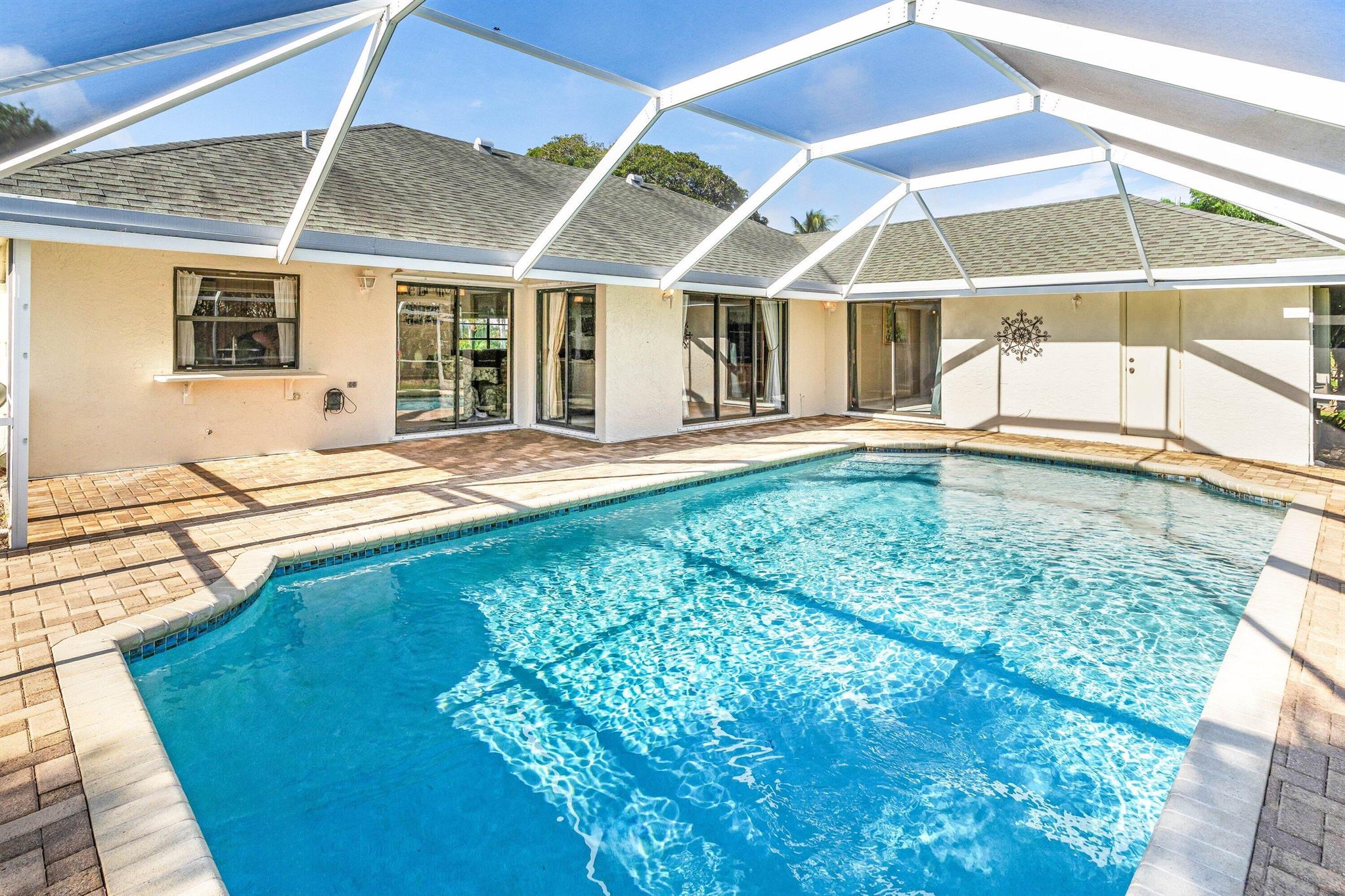 PHEASANT WALK - Residential